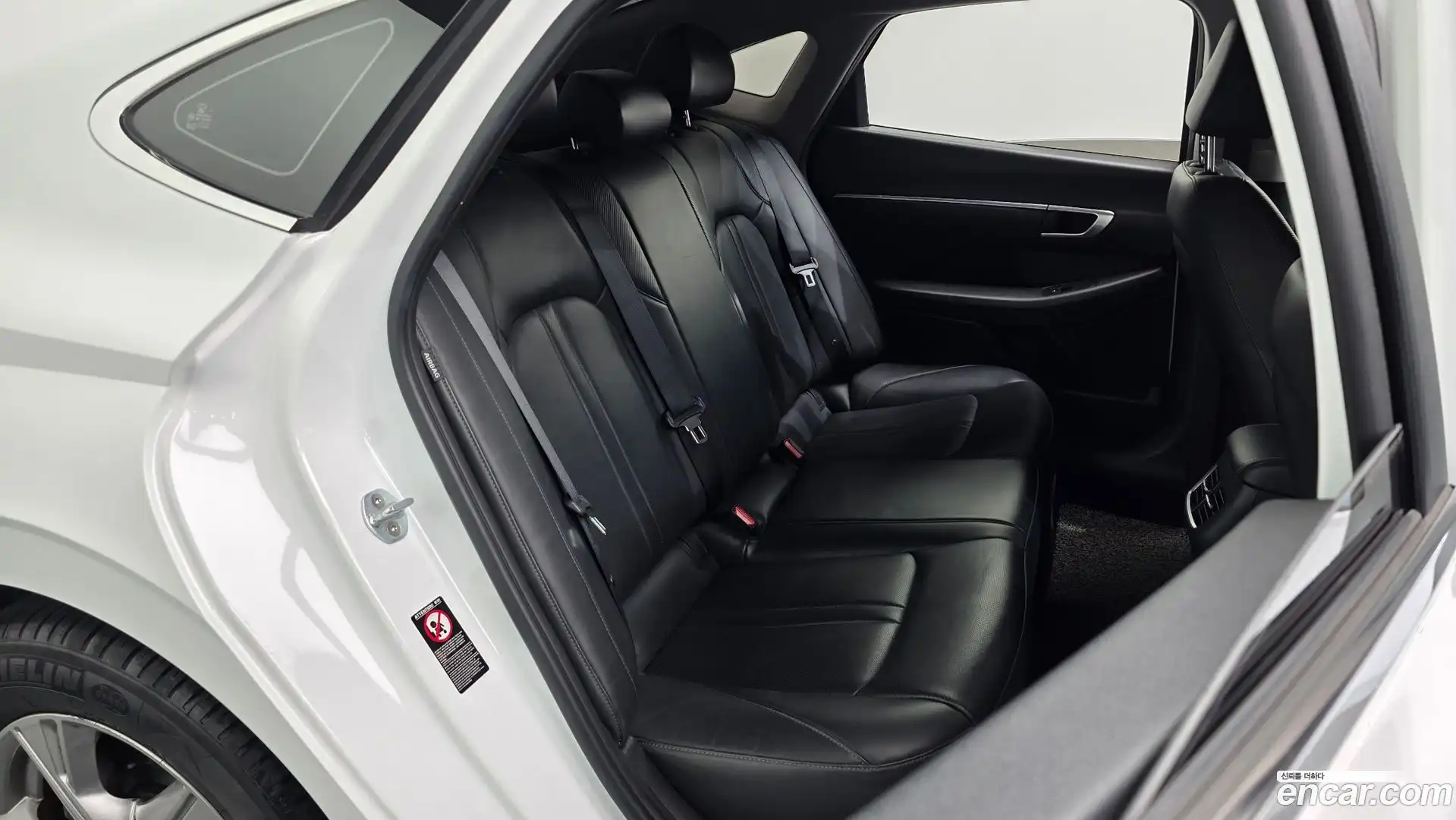 Sonata Hyundai 2019.11-OPTION-015