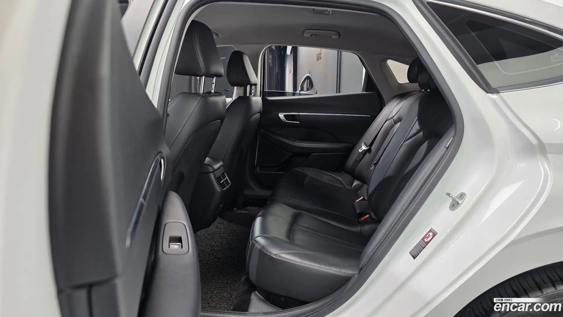 Sonata Hyundai 2019.11-OPTION-016
