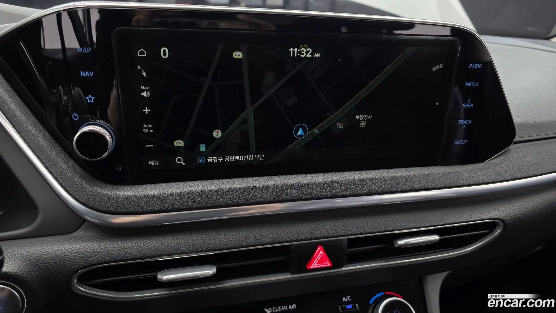 Sonata Hyundai 2019.11-OPTION-018