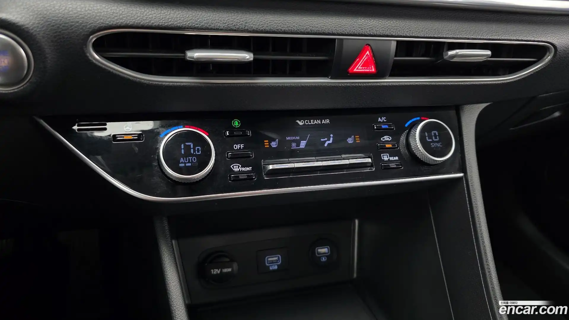 Sonata Hyundai 2019.11-OPTION-022