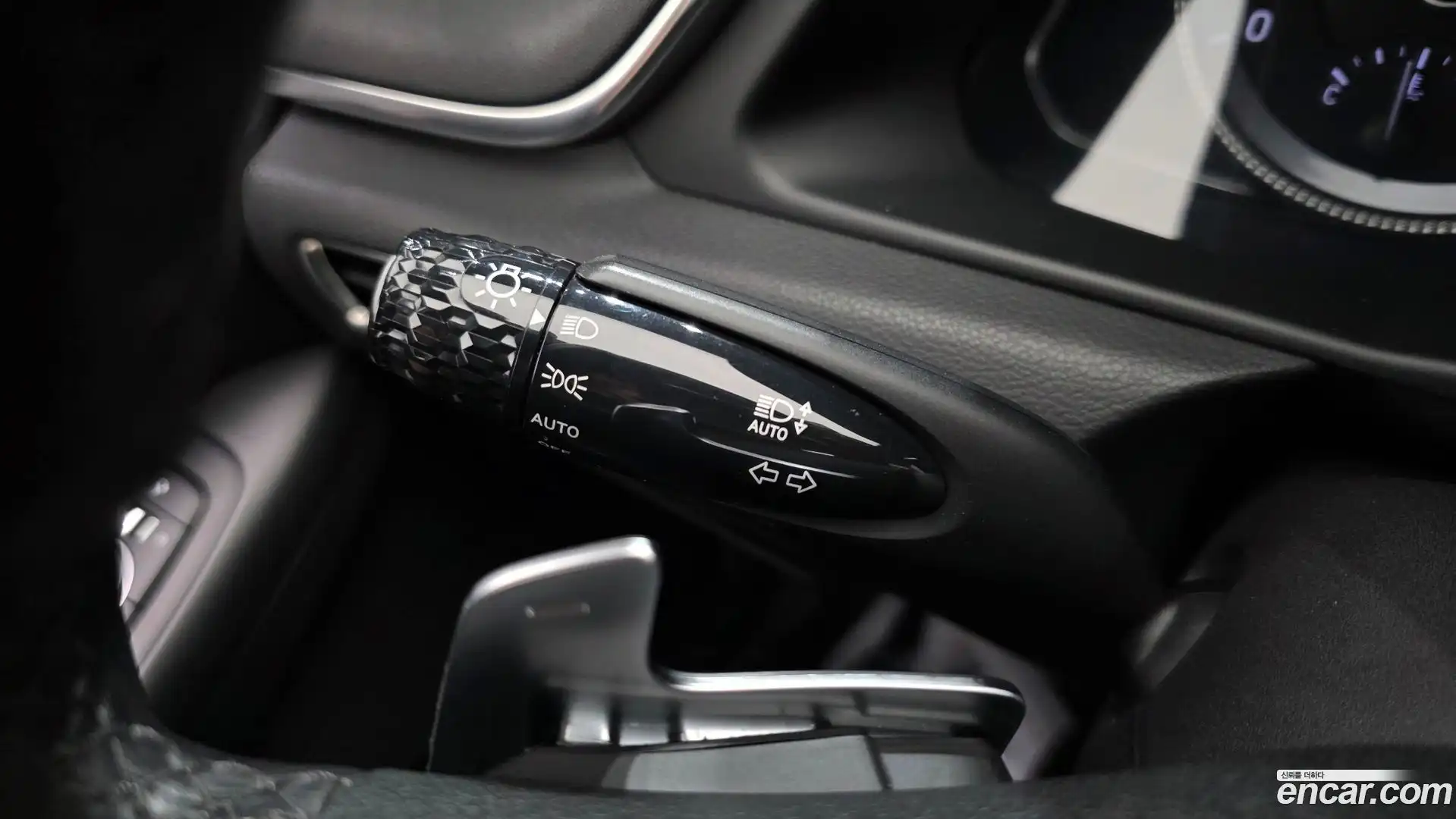 Sonata Hyundai 2019.11-OPTION-024
