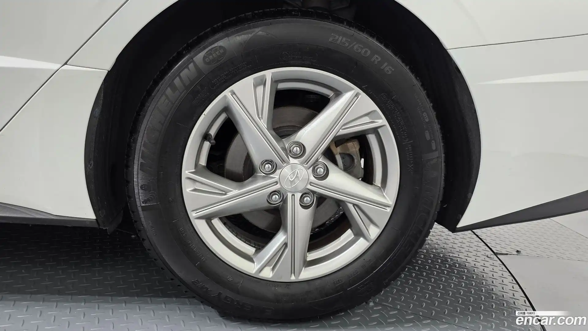 Sonata Hyundai 2019.11-OUTER-031