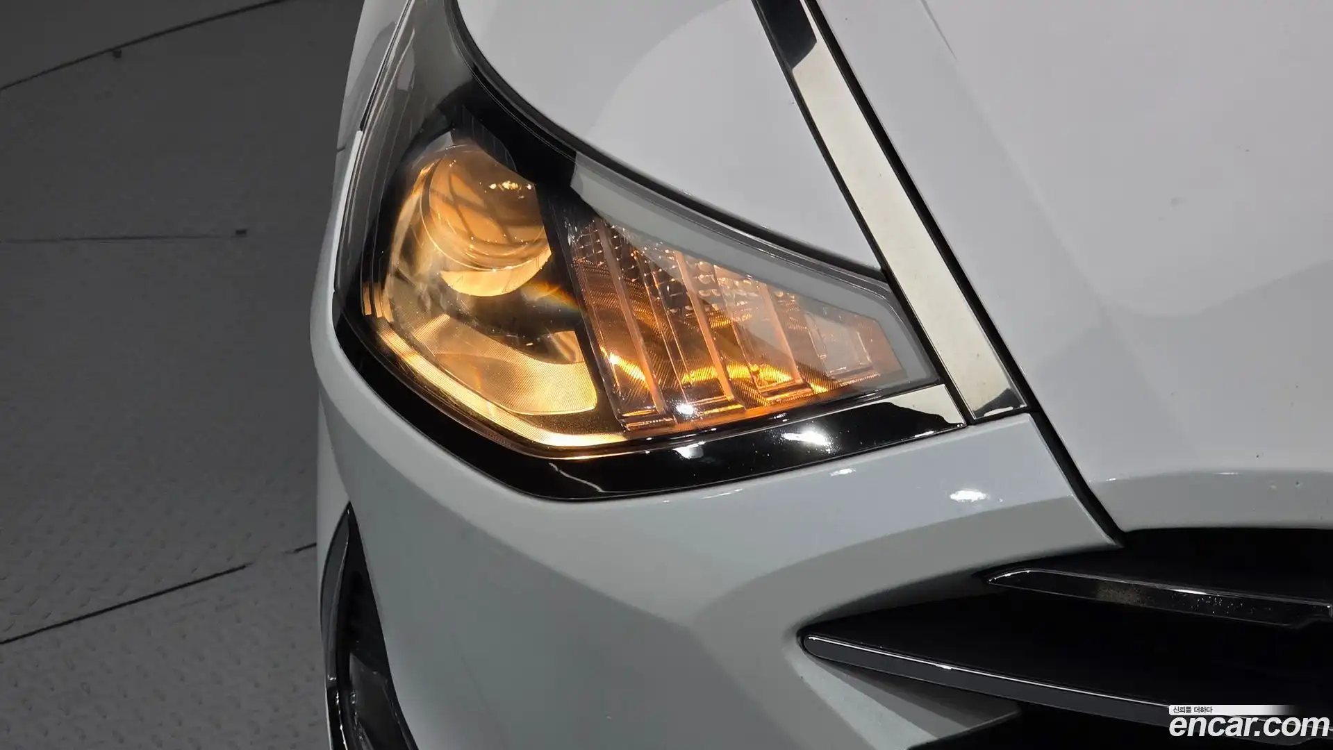Sonata Hyundai 2019.11-OUTER-032