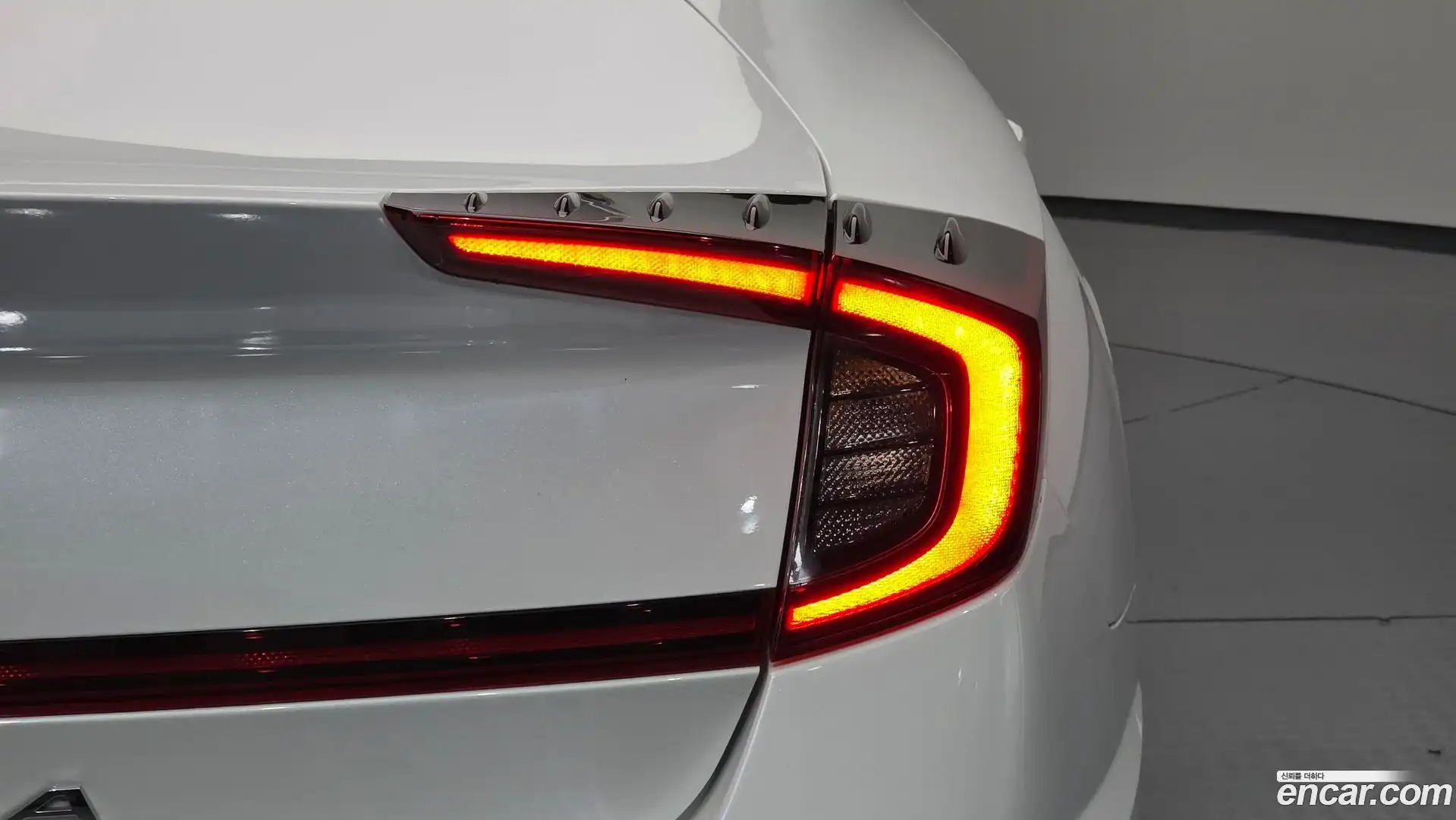 Sonata Hyundai 2019.11-OUTER-033