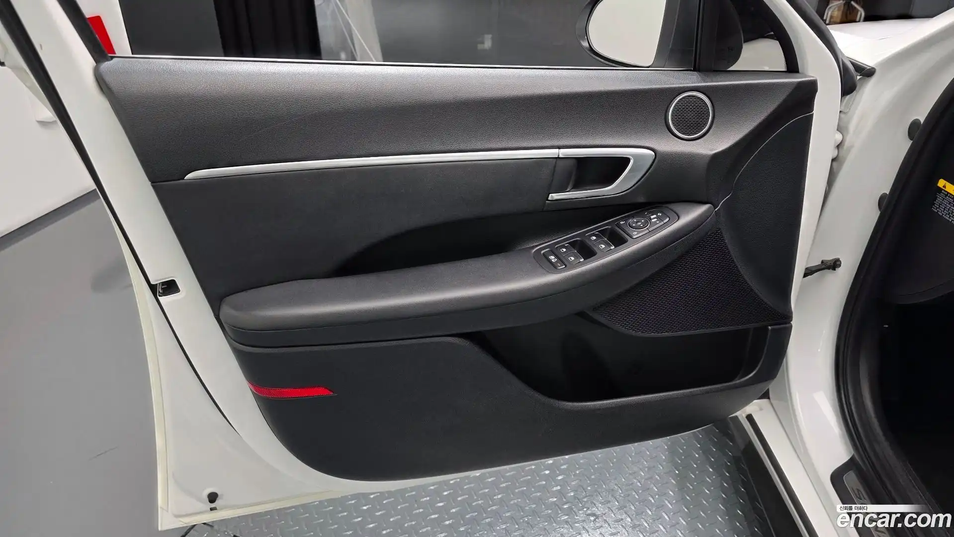 Sonata Hyundai 2019.11-INNER-034