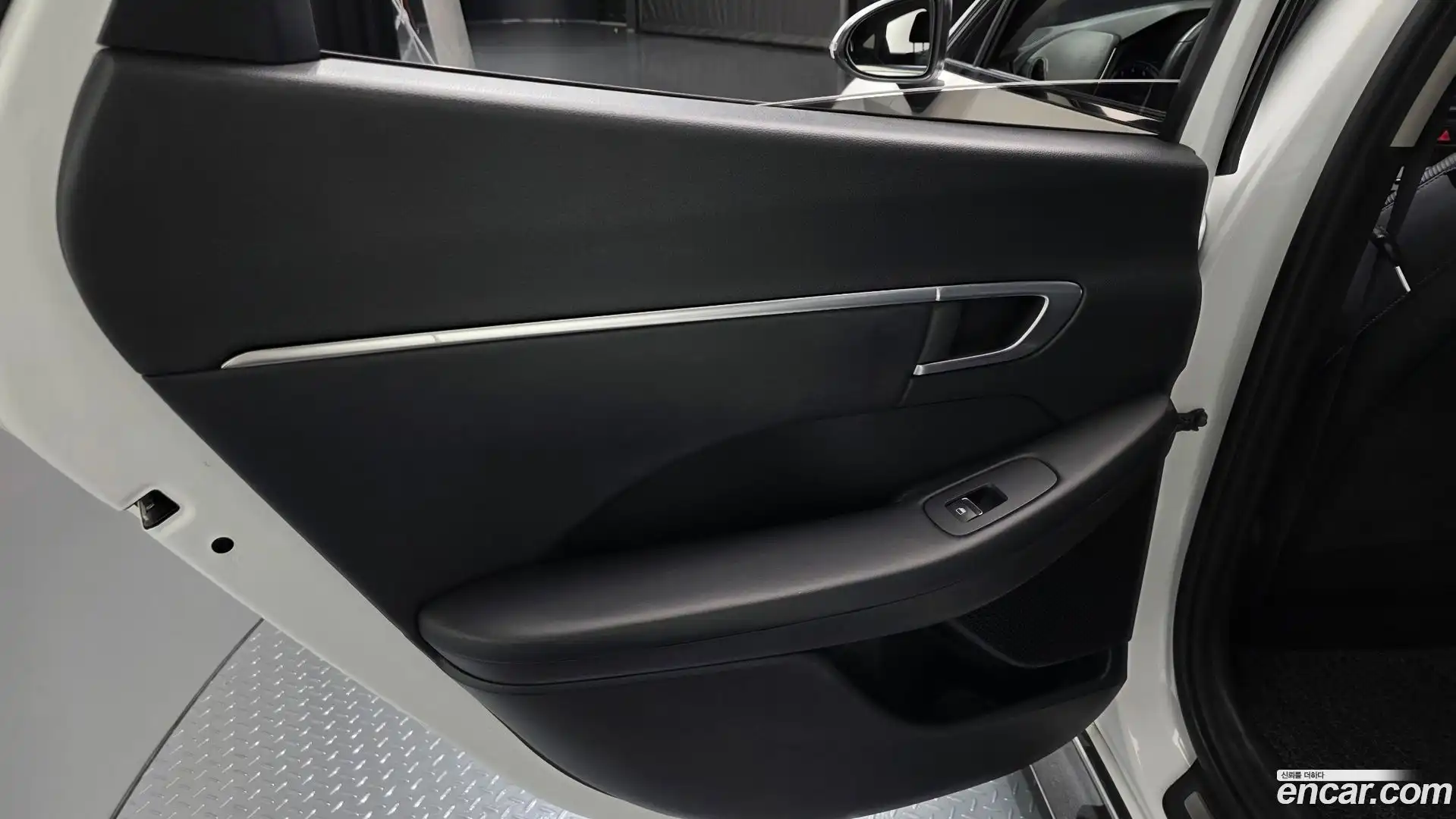 Sonata Hyundai 2019.11-INNER-035
