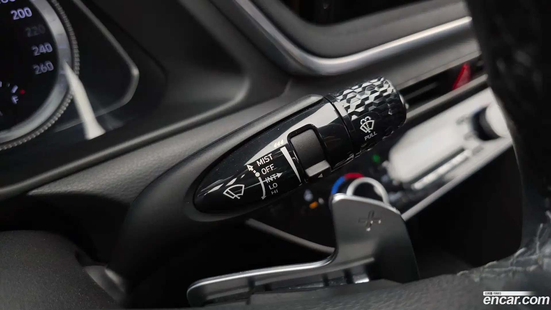 Sonata Hyundai 2019.11-OPTION-040