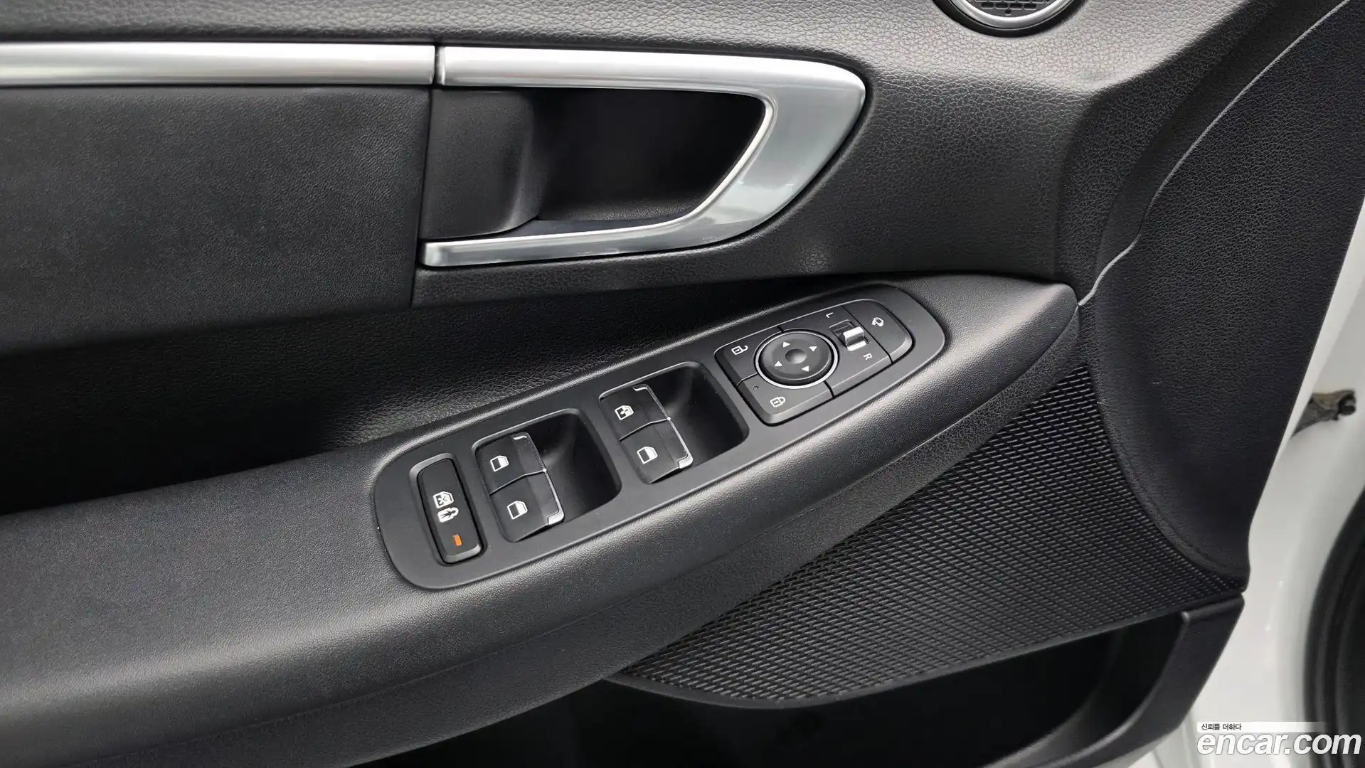 Sonata Hyundai 2019.11-OPTION-041