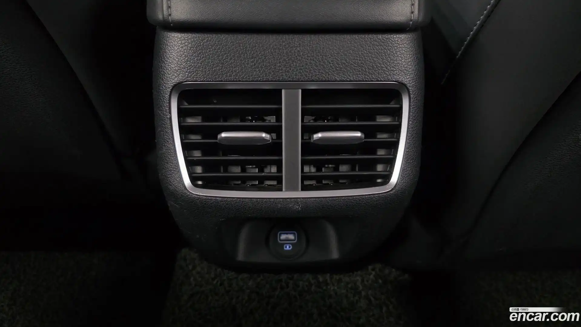 Sonata Hyundai 2019.11-OPTION-042