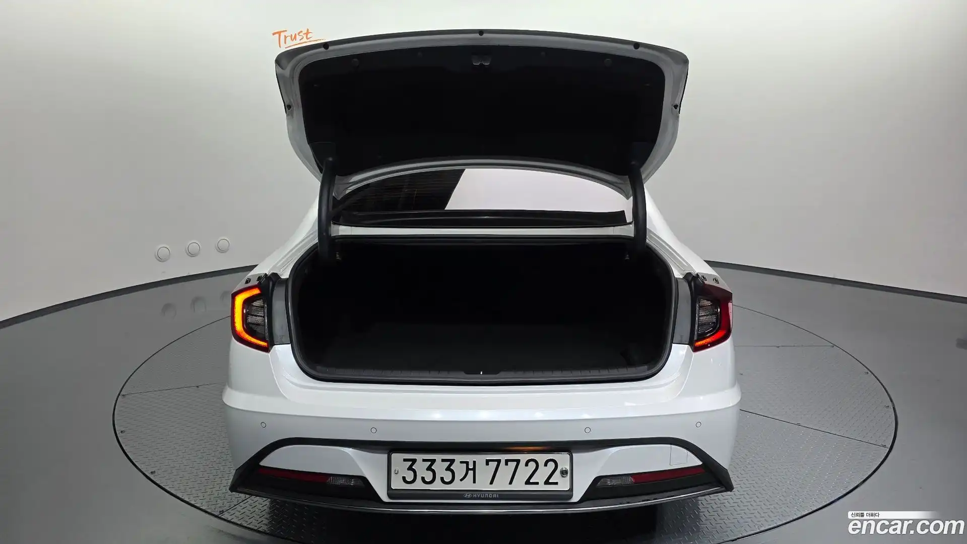 Sonata Hyundai 2019.11-OPTION-044