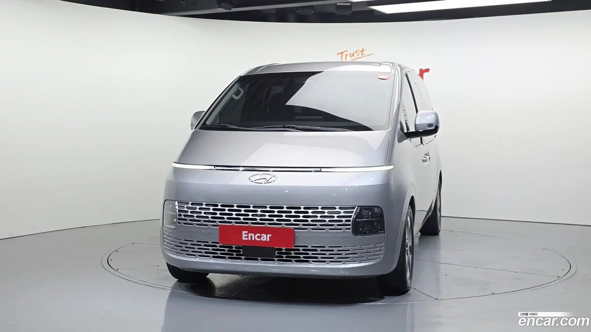 Staria Hyundai 2021.4-OUTER-003