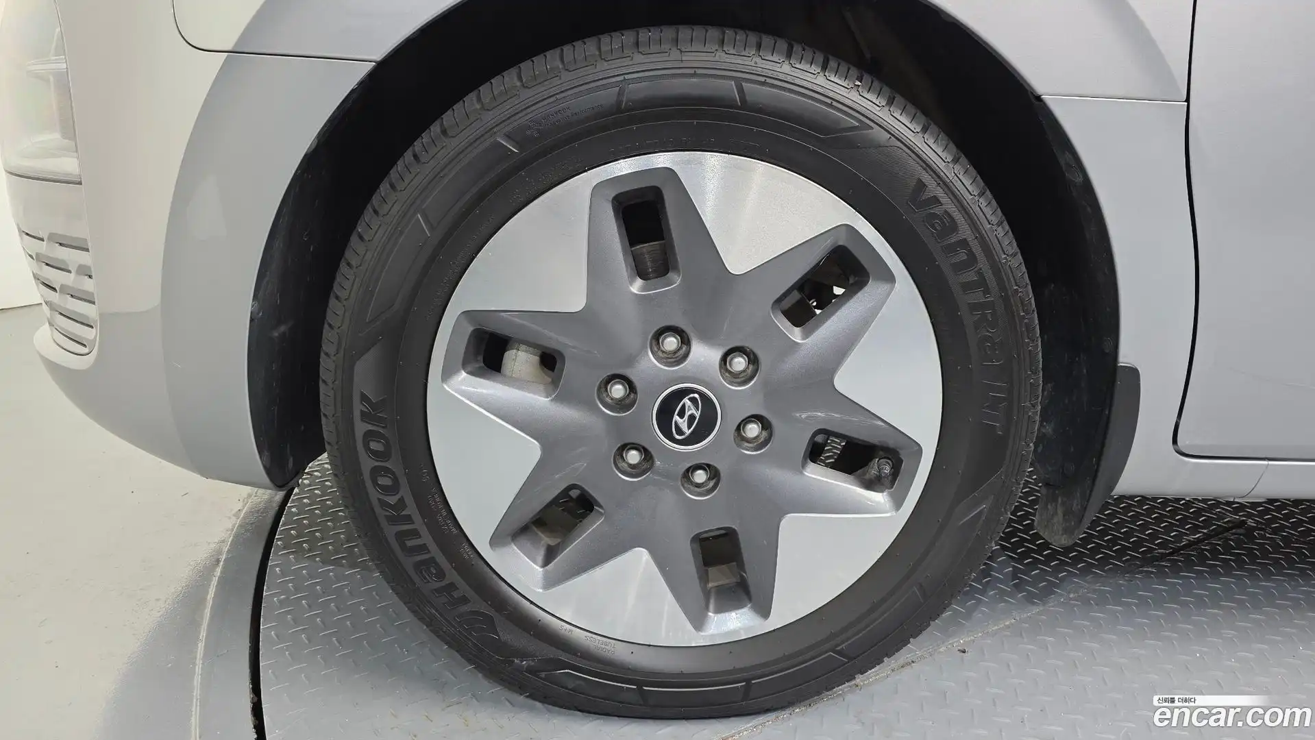 Staria Hyundai 2021.4-OUTER-005
