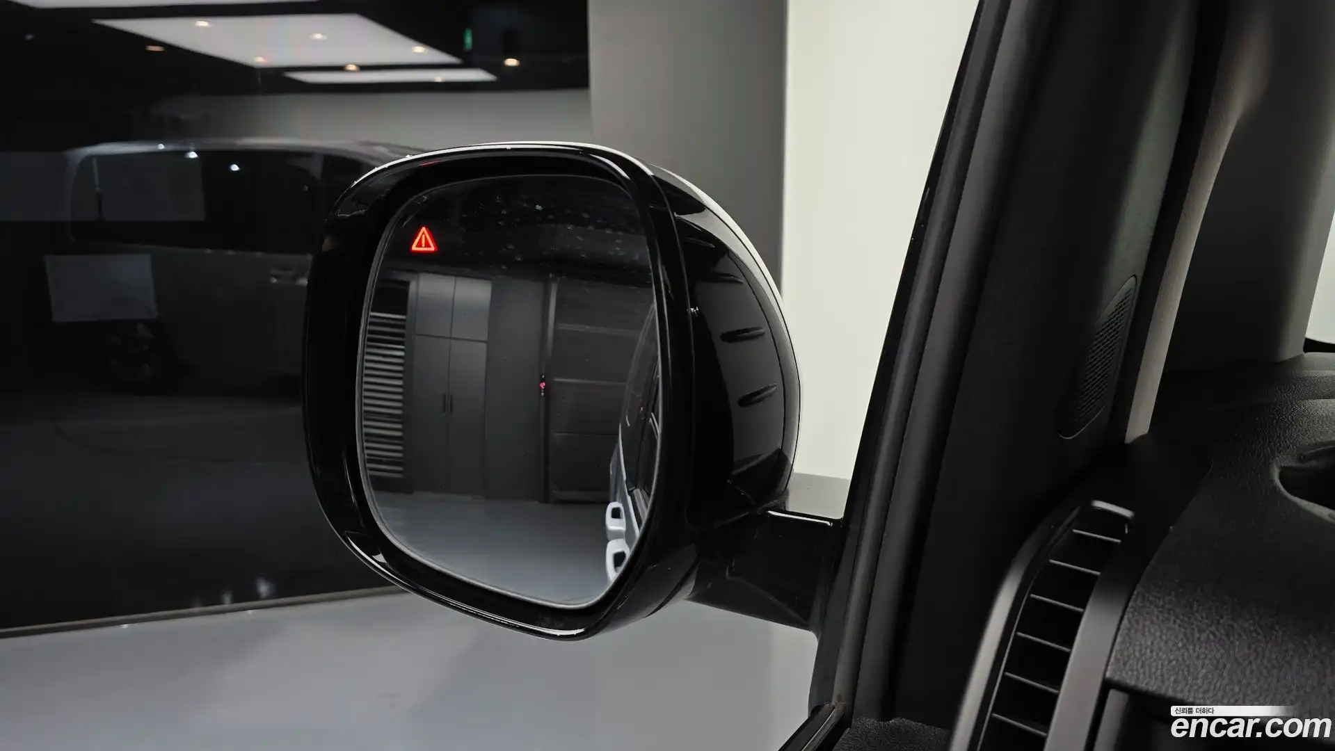 Staria Hyundai 2021.4-OPTION-019