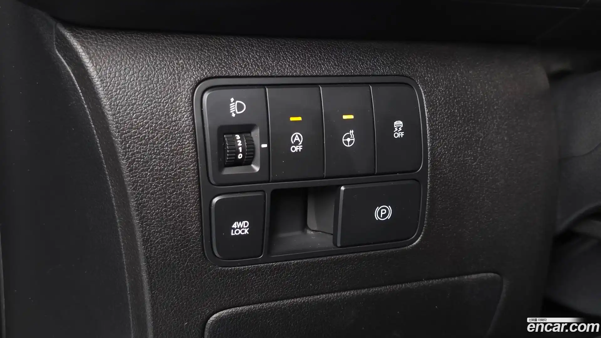 Staria Hyundai 2021.4-OPTION-021