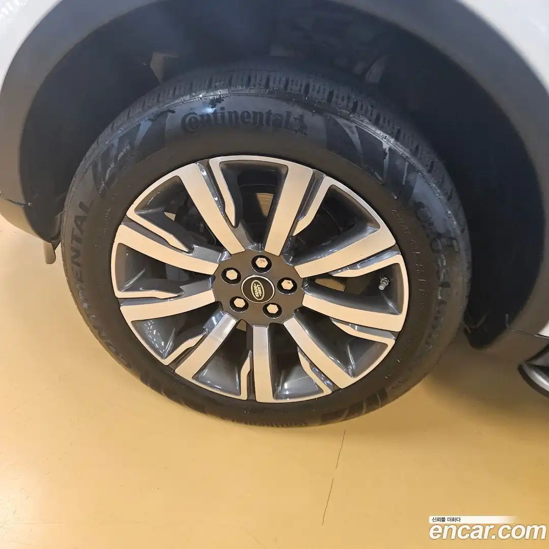 Discovery Sport Land Rover 2018.10-OPTION-016