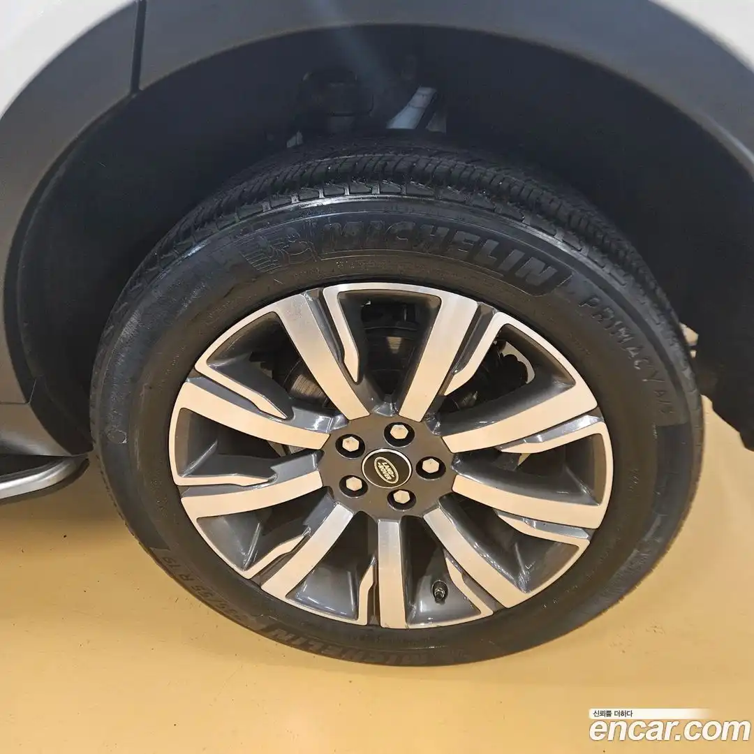 Discovery Sport Land Rover 2018.10-OPTION-017