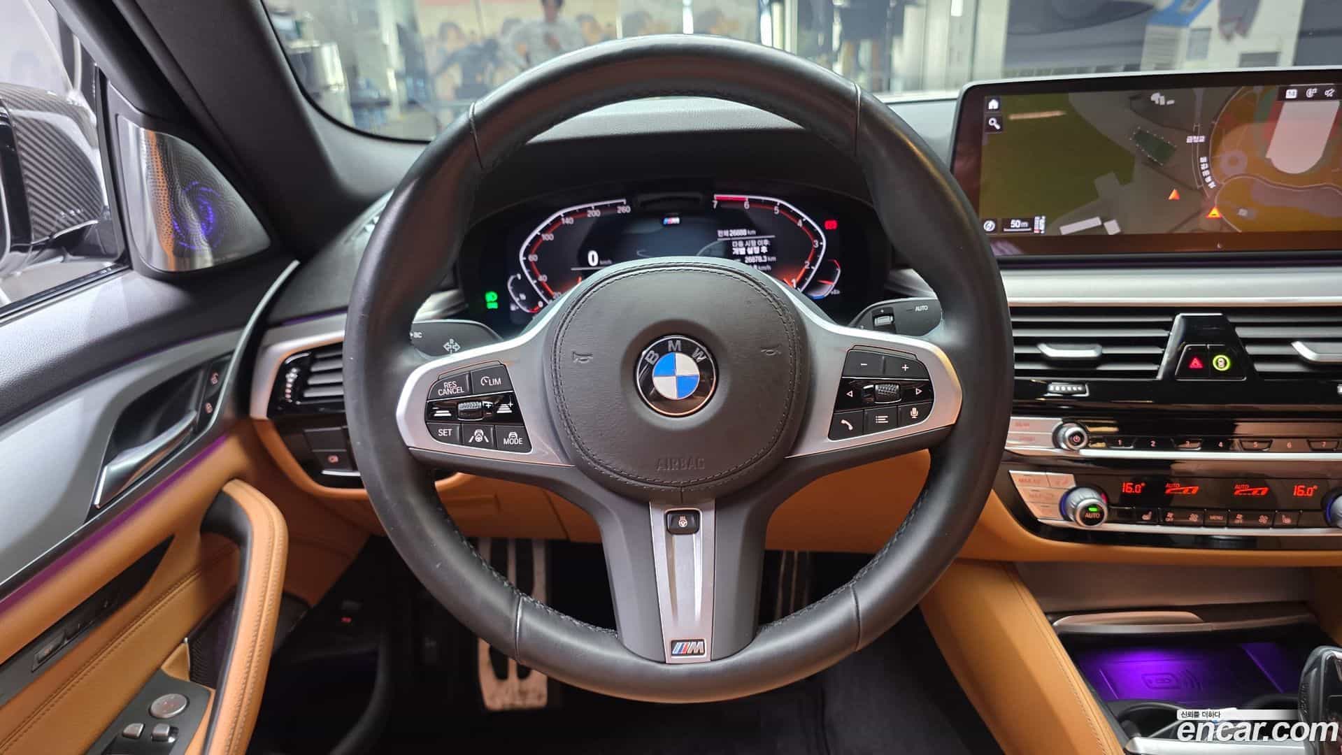 5-Series BMW 2022.6-OPTION-017
