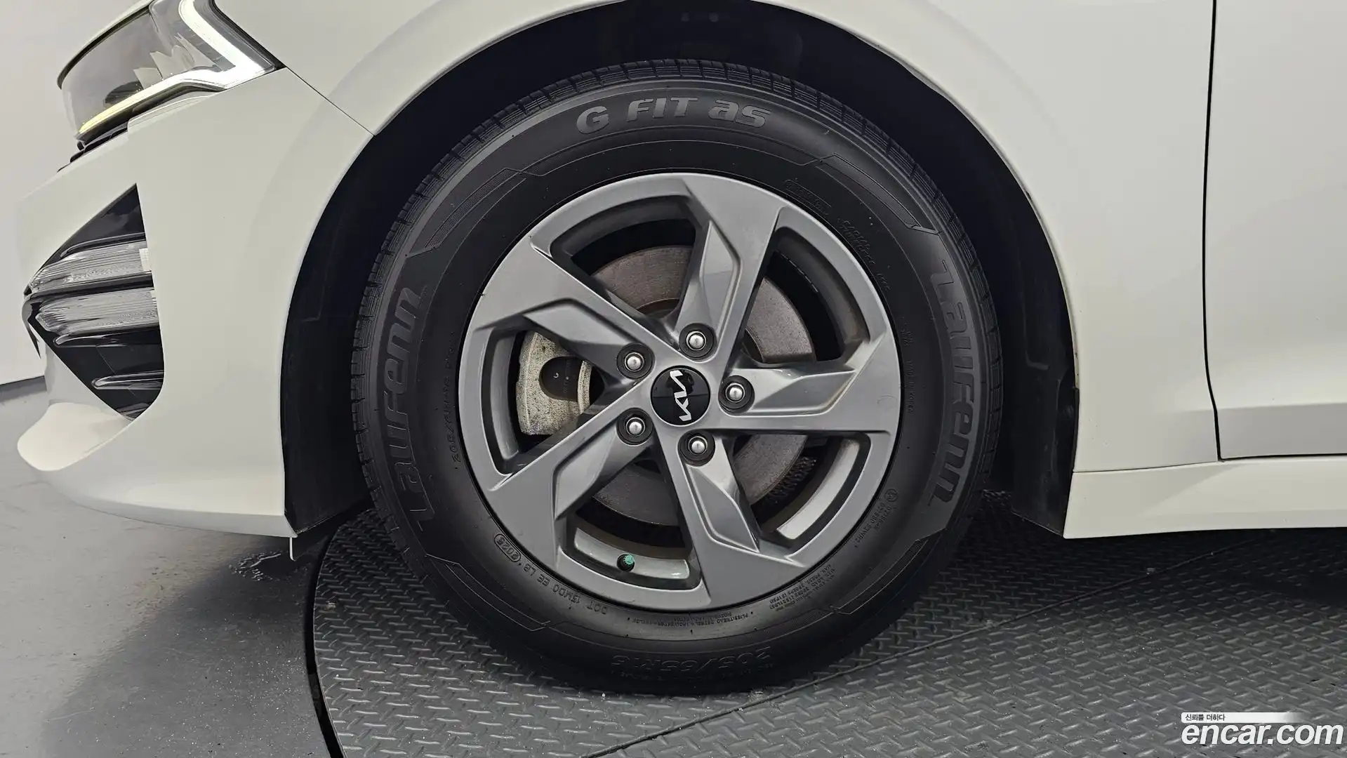 K5 Kia 2023.3-OUTER-005