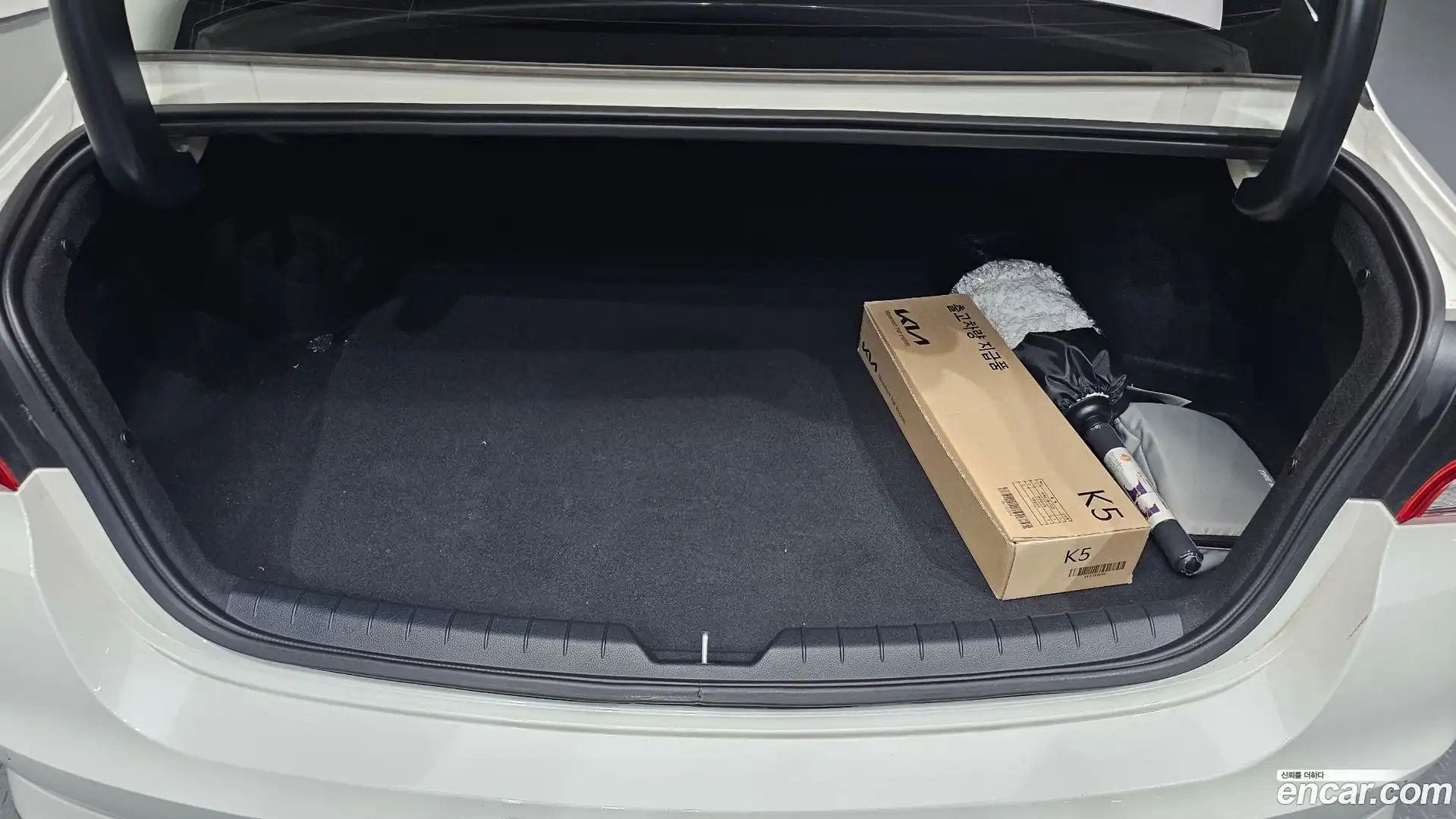 K5 Kia 2023.3-OPTION-019