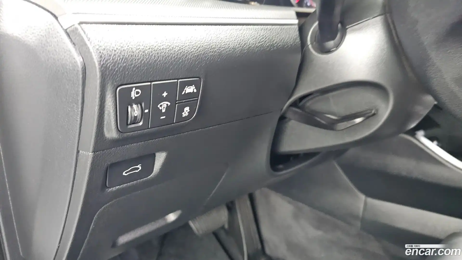 K5 Kia 2023.3-OPTION-022