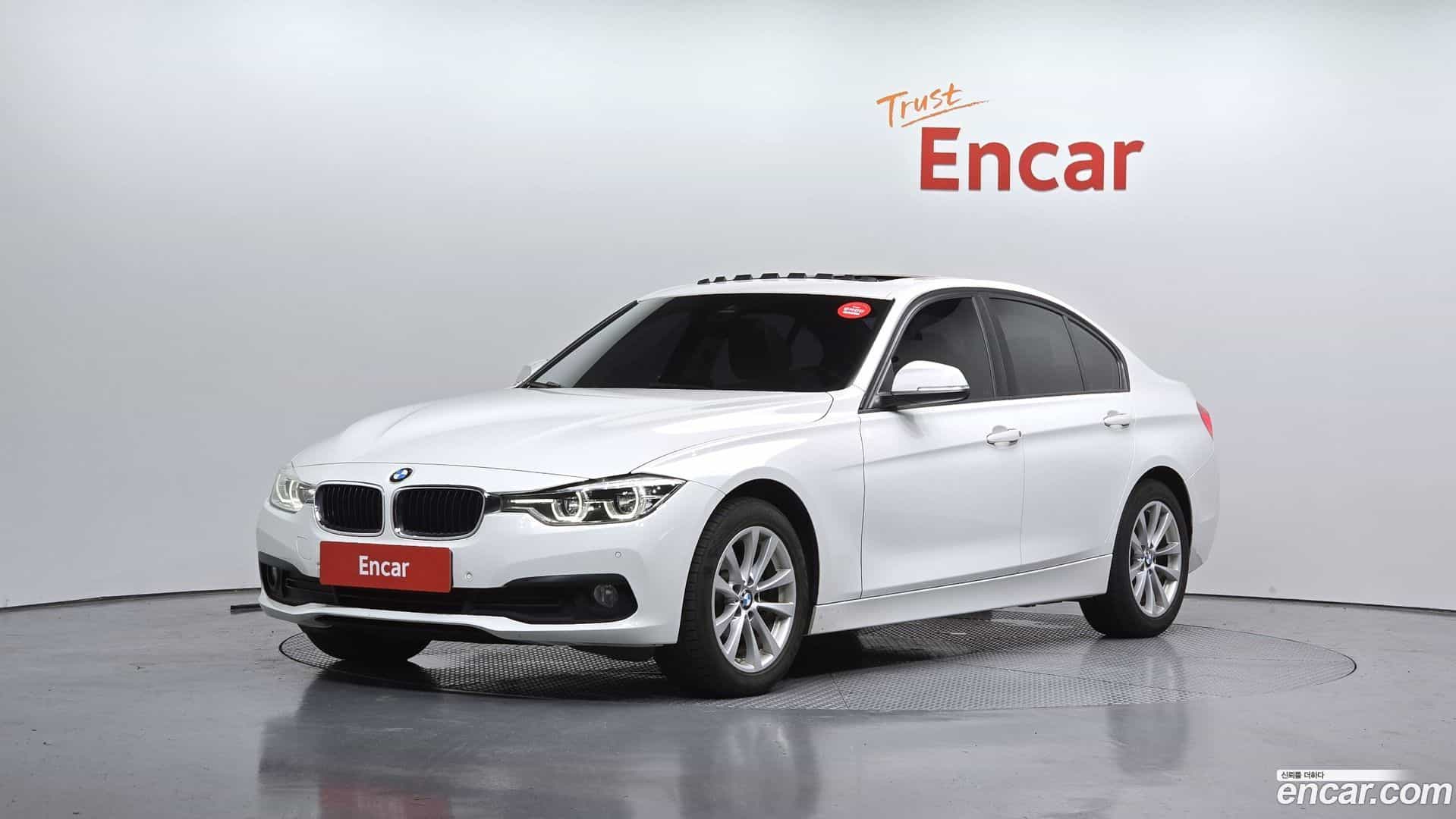 3-Series BMW 2018.1-OUTER-001