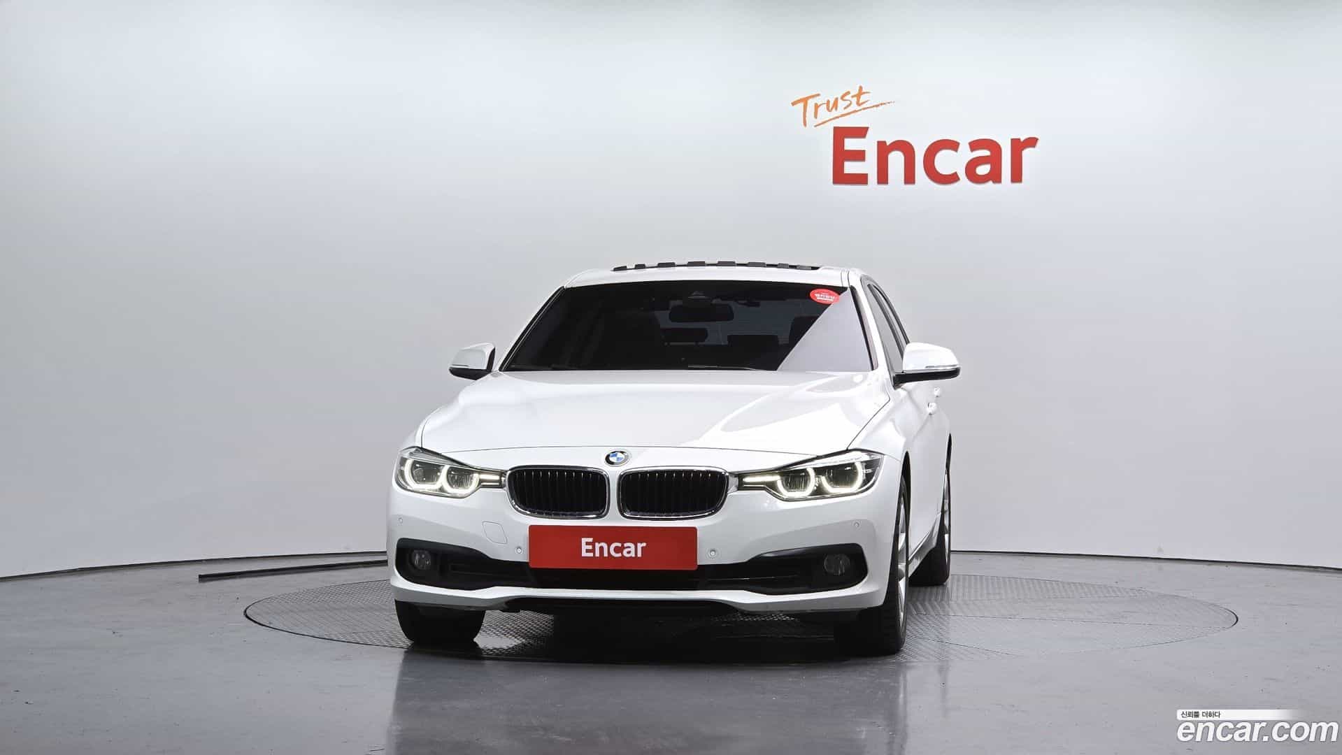 3-Series BMW 2018.1-OUTER-003