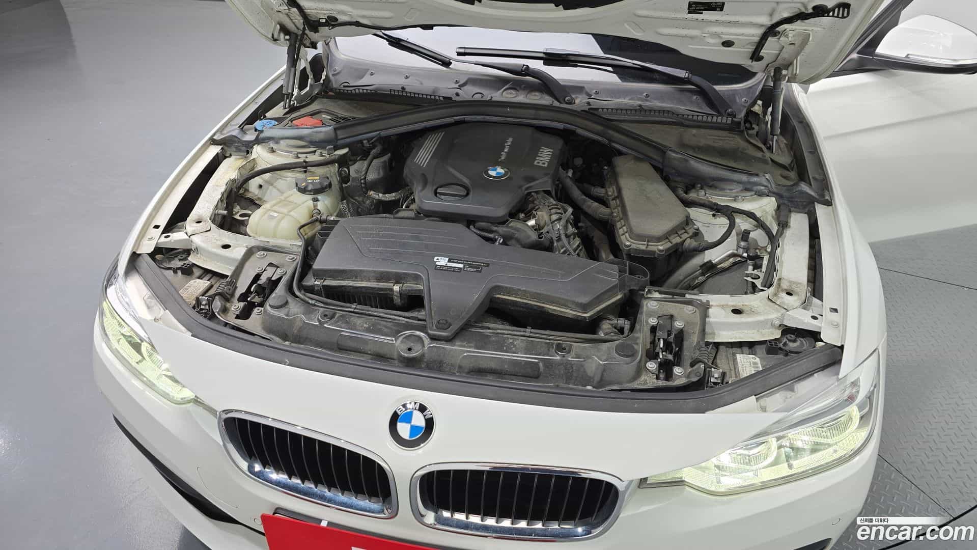 3-Series BMW 2018.1-OUTER-006