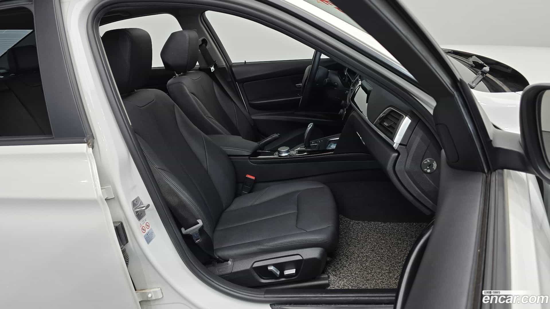 3-Series BMW 2018.1-OPTION-016