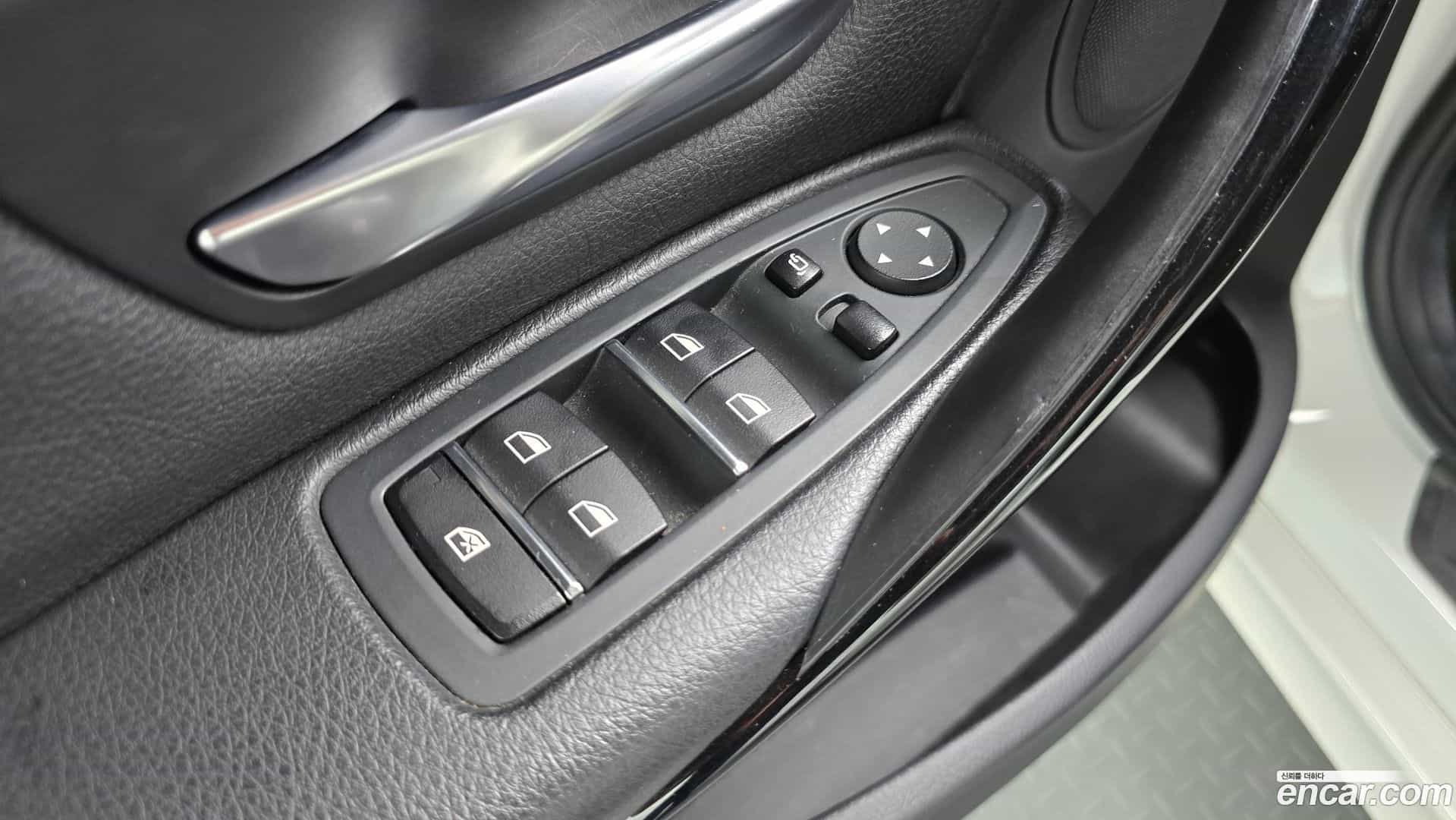 3-Series BMW 2018.1-OPTION-018