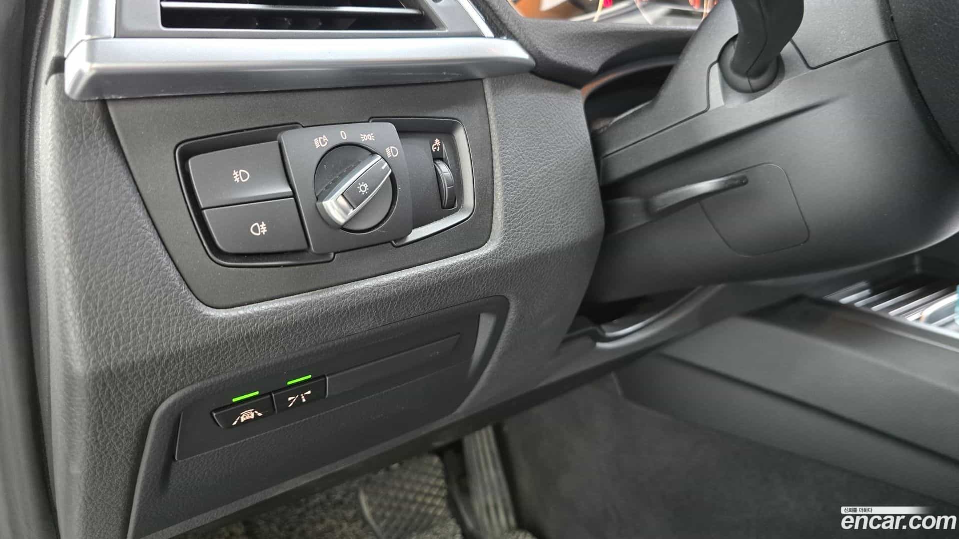 3-Series BMW 2018.1-OPTION-019