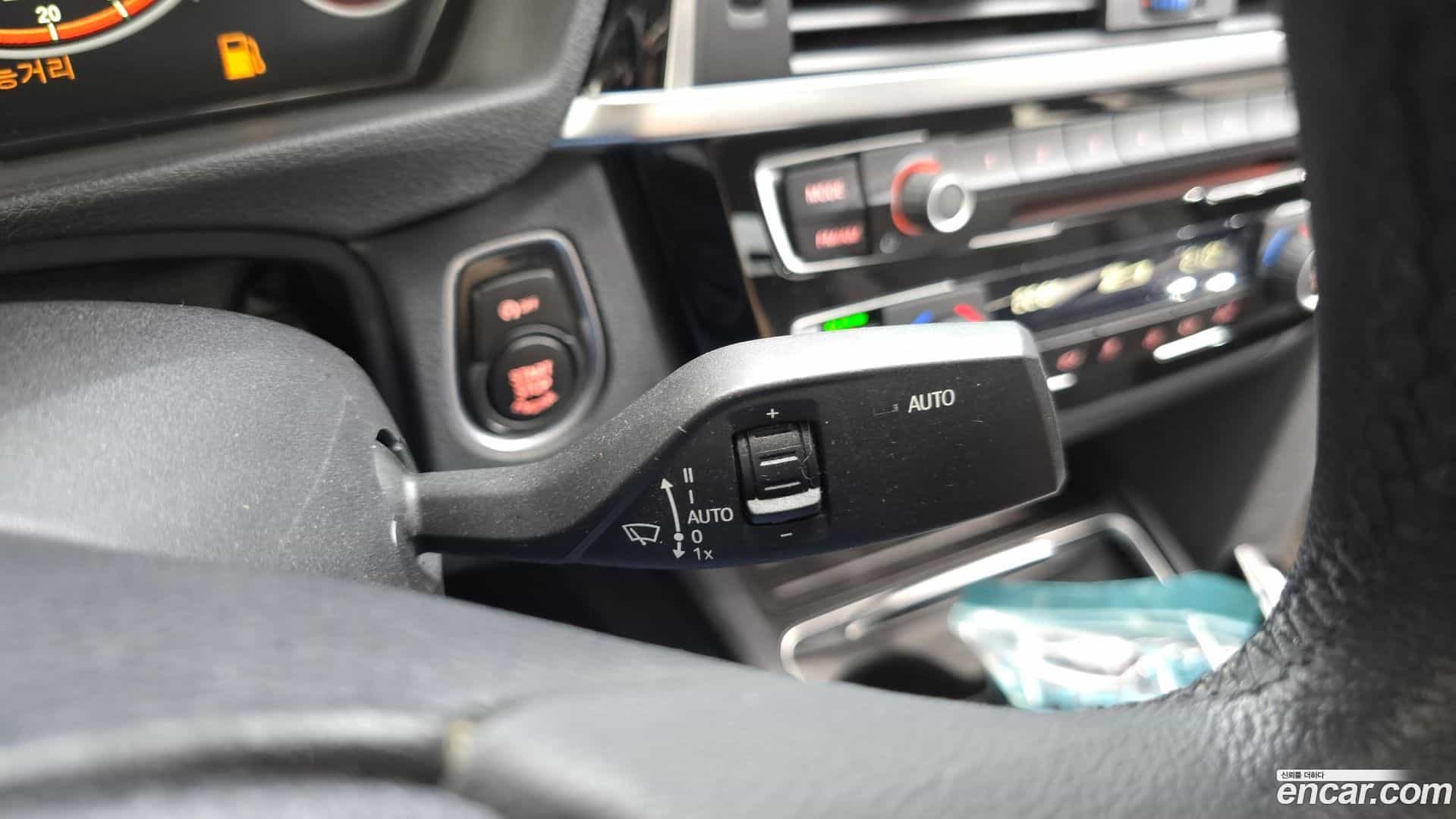 3-Series BMW 2018.1-OPTION-020