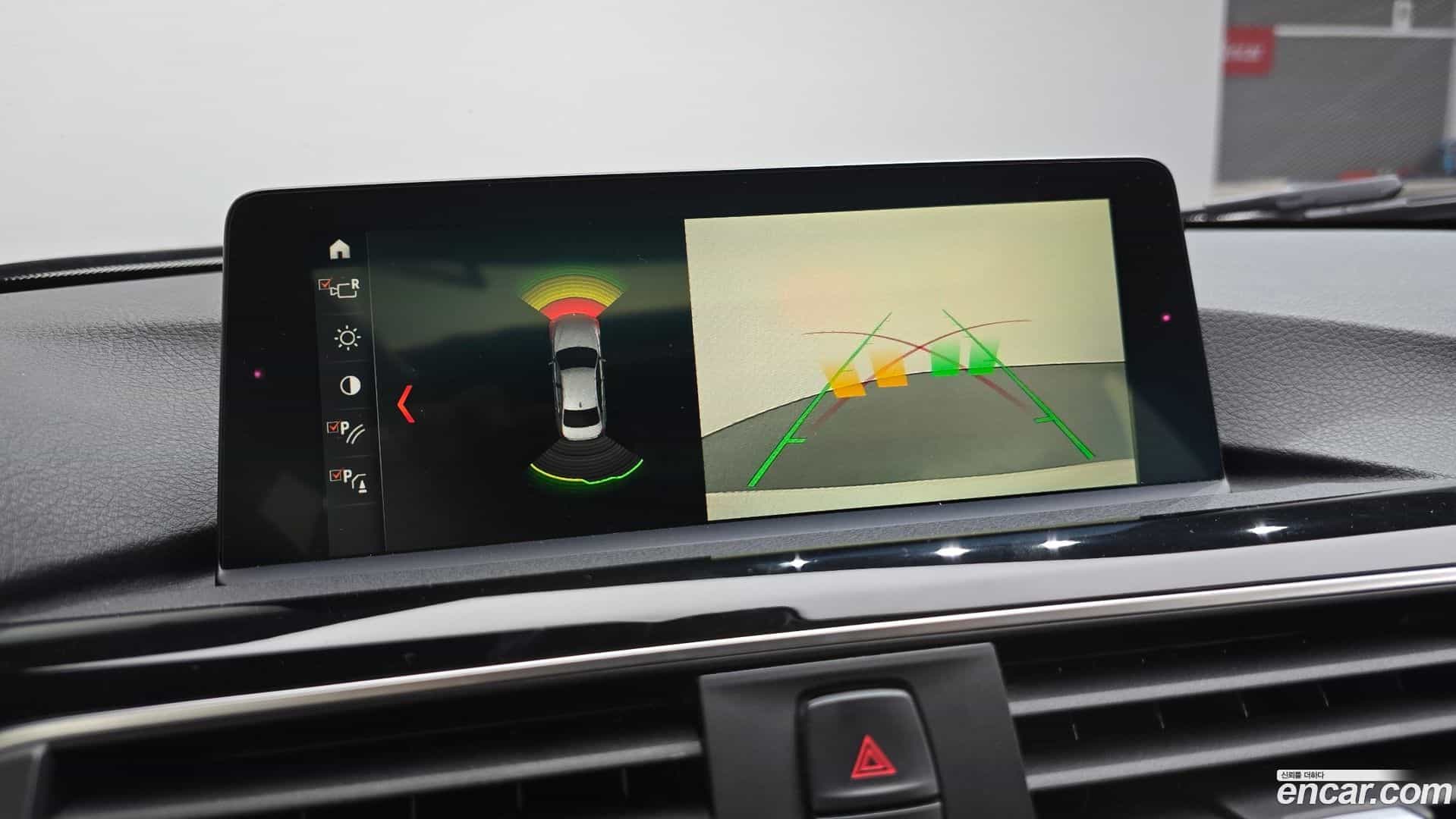3-Series BMW 2018.1-OPTION-022
