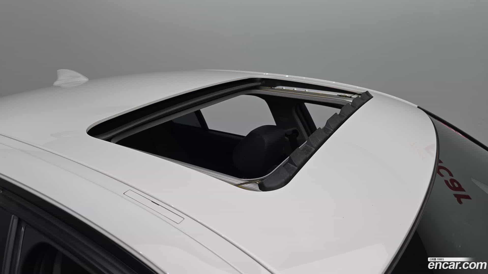 3-Series BMW 2018.1-OPTION-024