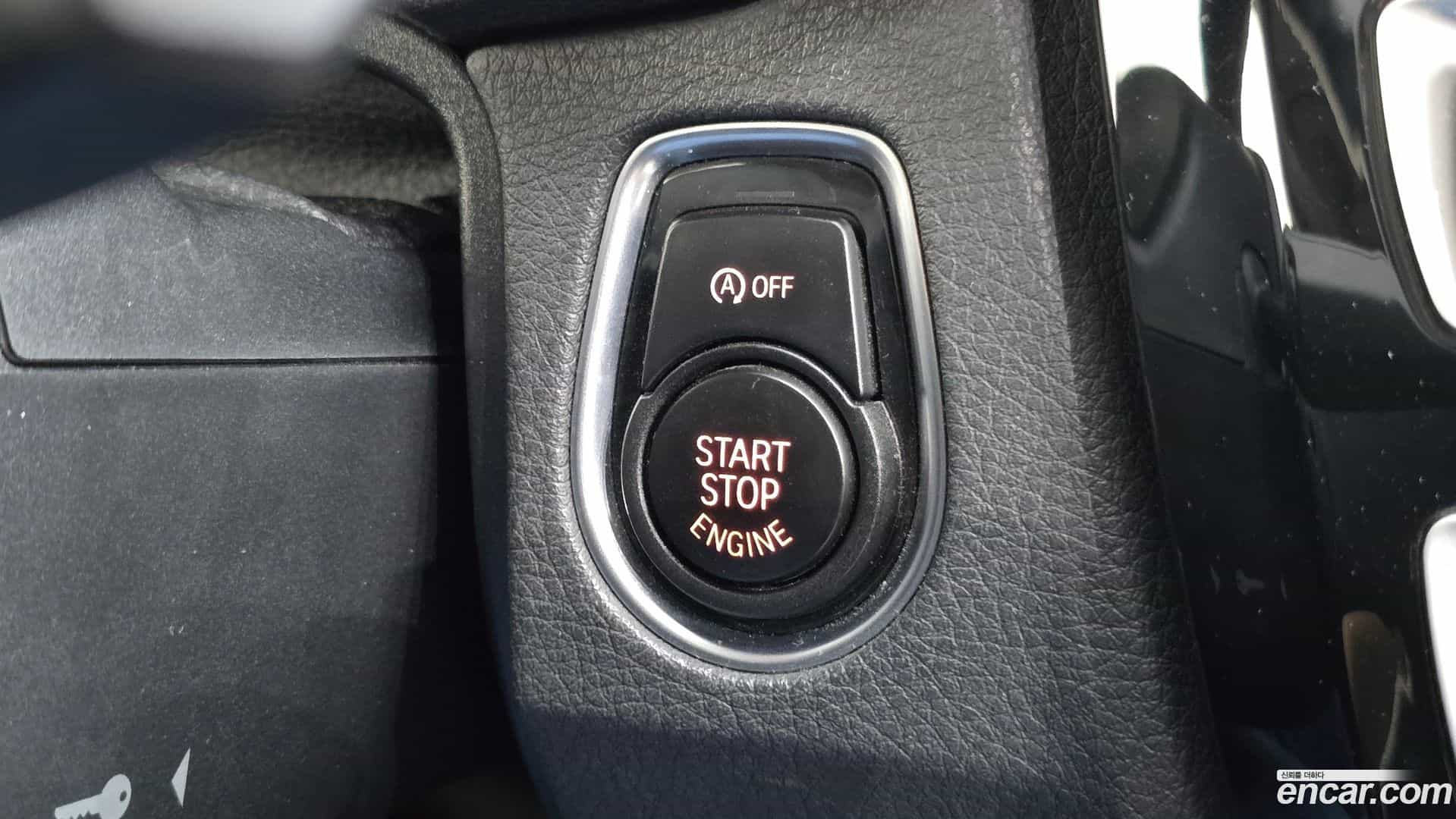3-Series BMW 2018.1-OPTION-040