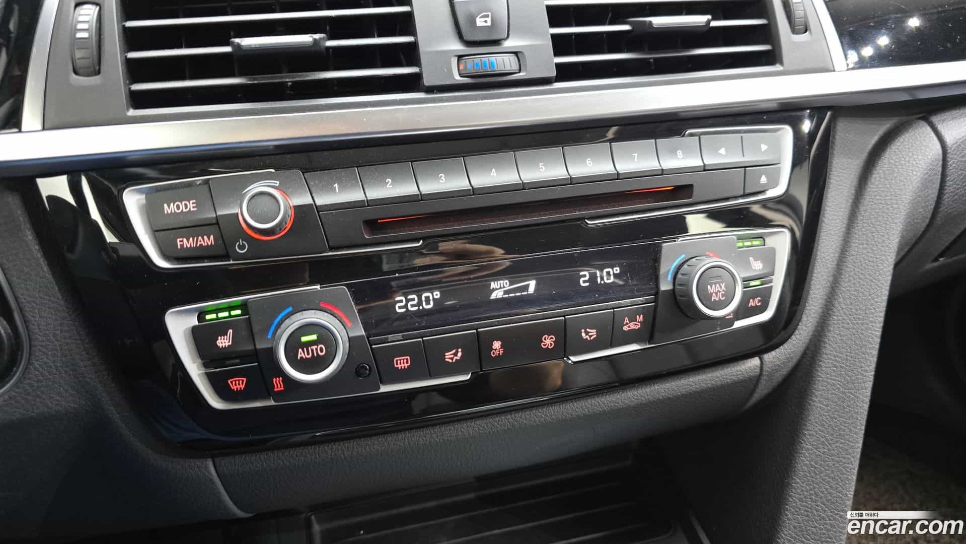 3-Series BMW 2018.1-OPTION-042