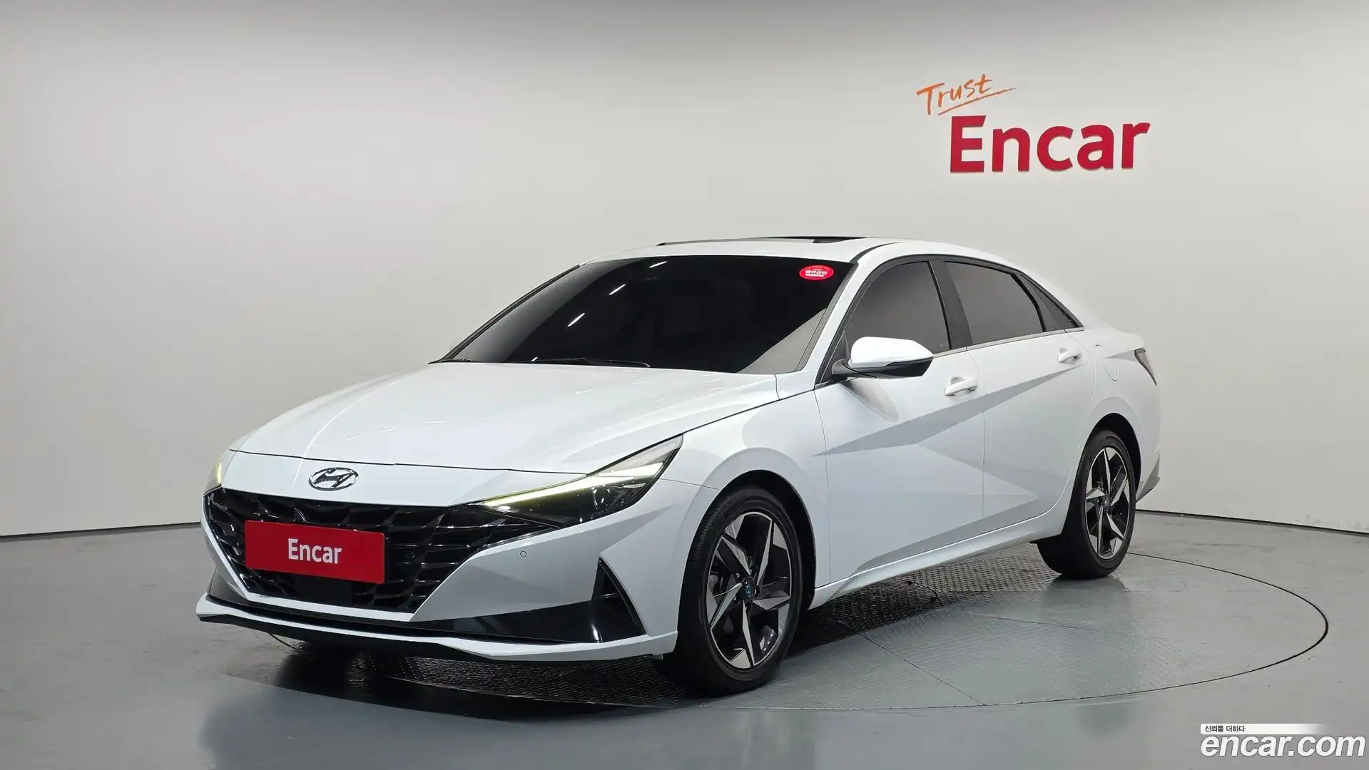 AVANTE Hyundai 2020.4-OUTER-001