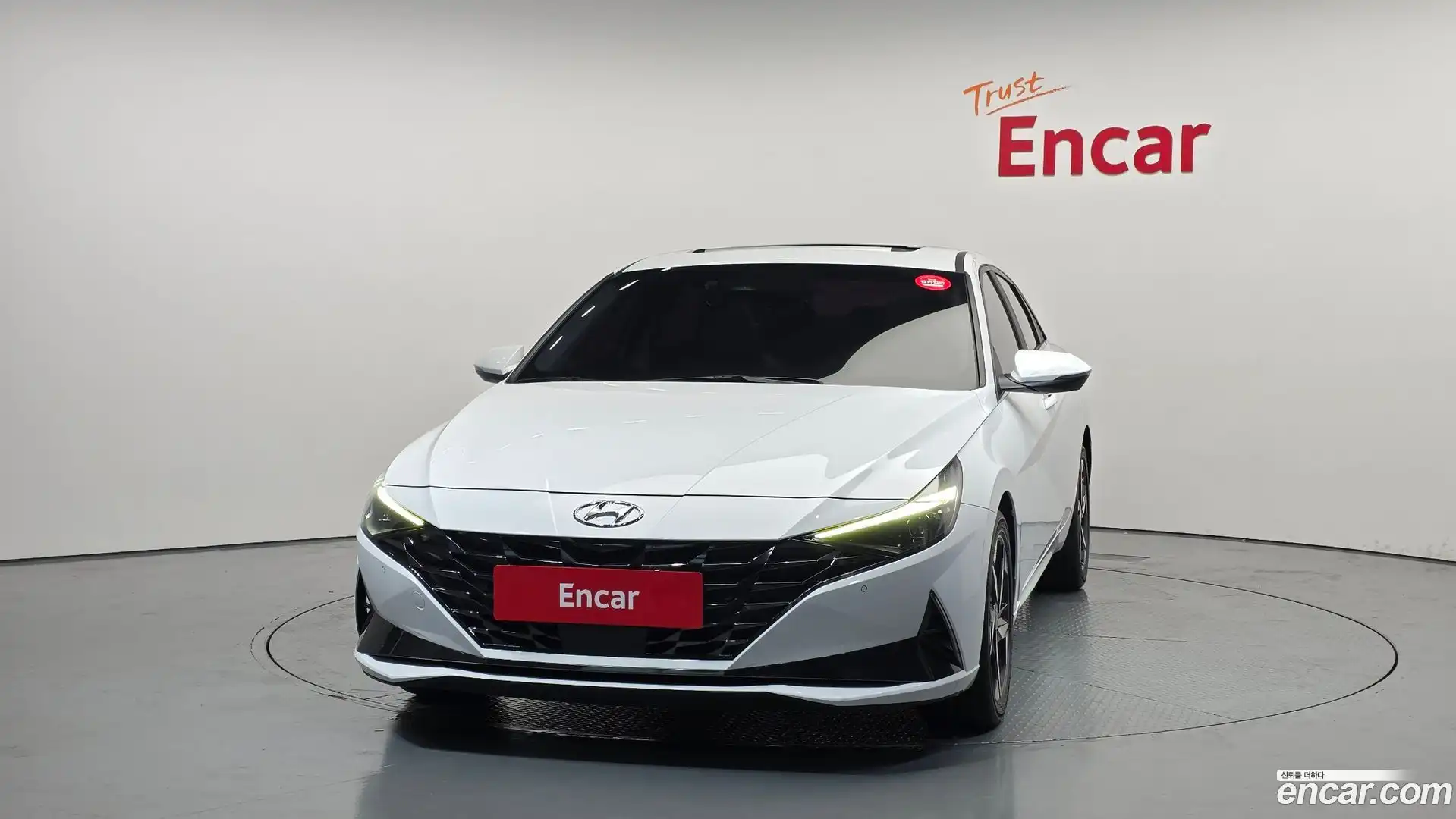 AVANTE Hyundai 2020.4-OUTER-003