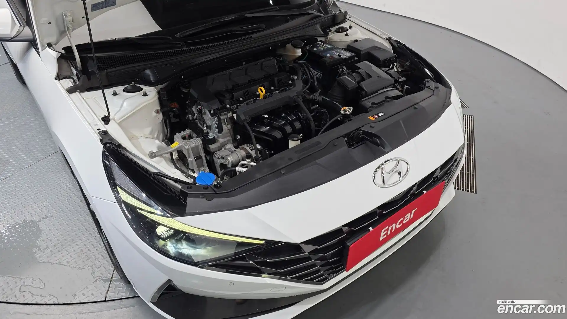AVANTE Hyundai 2020.4-OUTER-006