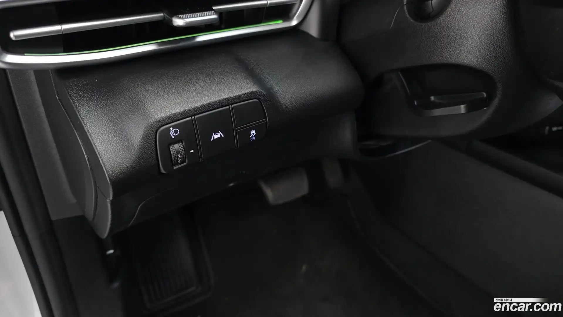 AVANTE Hyundai 2020.4-OPTION-018