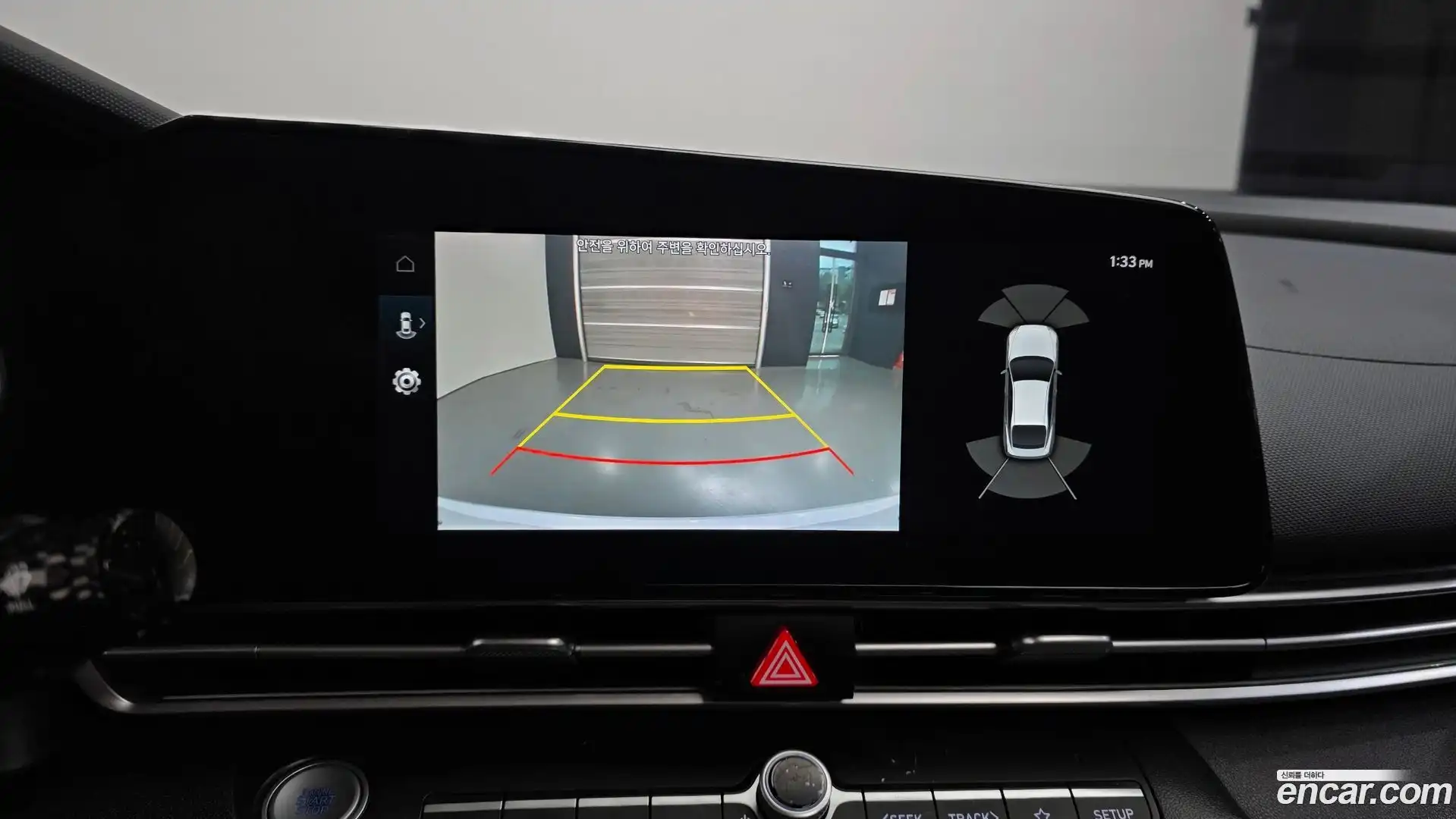 AVANTE Hyundai 2020.4-OPTION-020