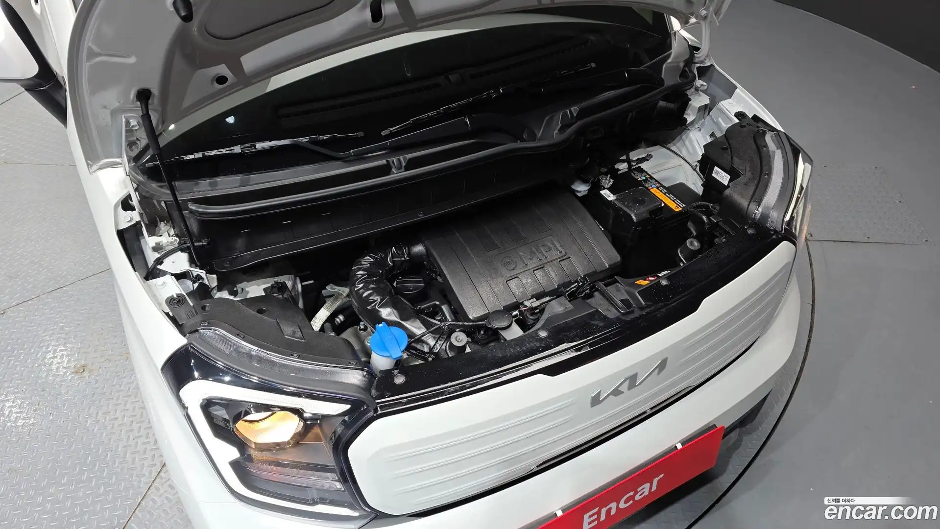 RAY Kia 2025.8-OUTER-006