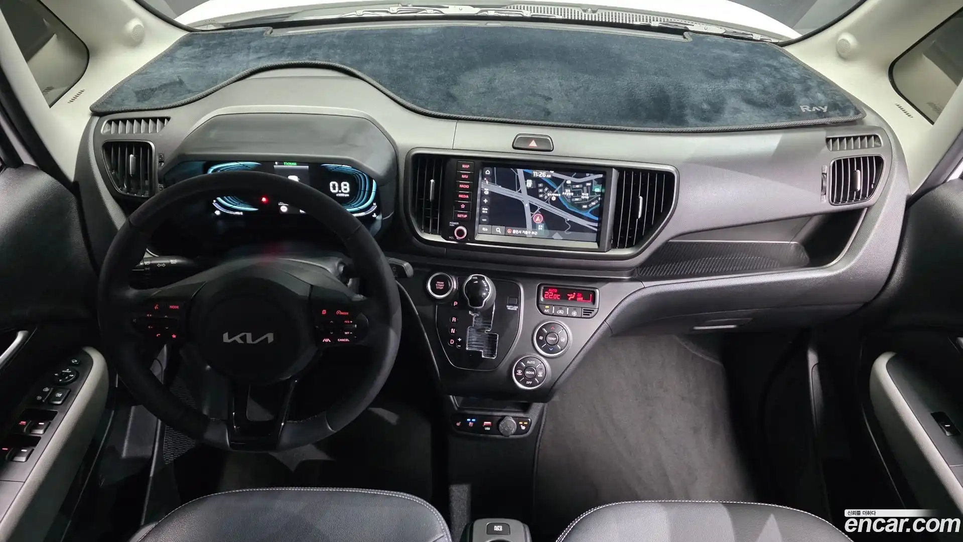 RAY Kia 2025.8-INNER-007