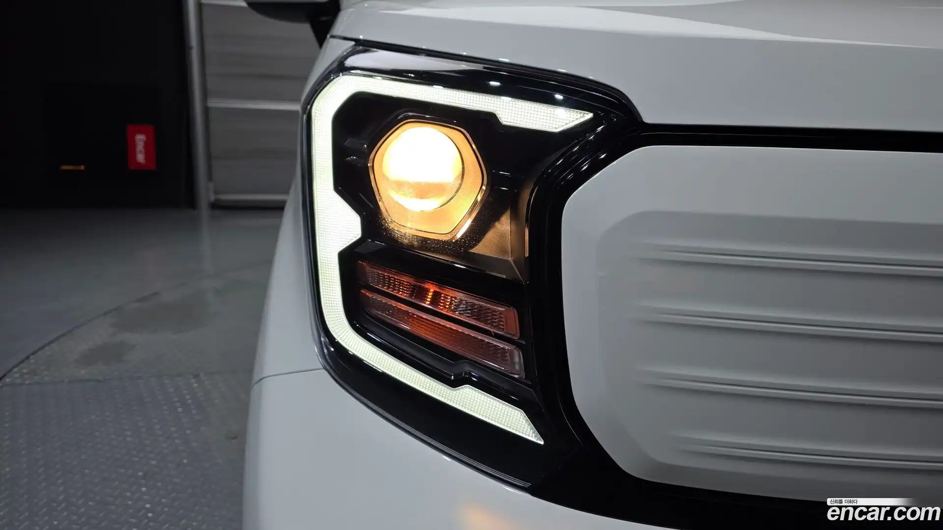 RAY Kia 2025.8-OUTER-032