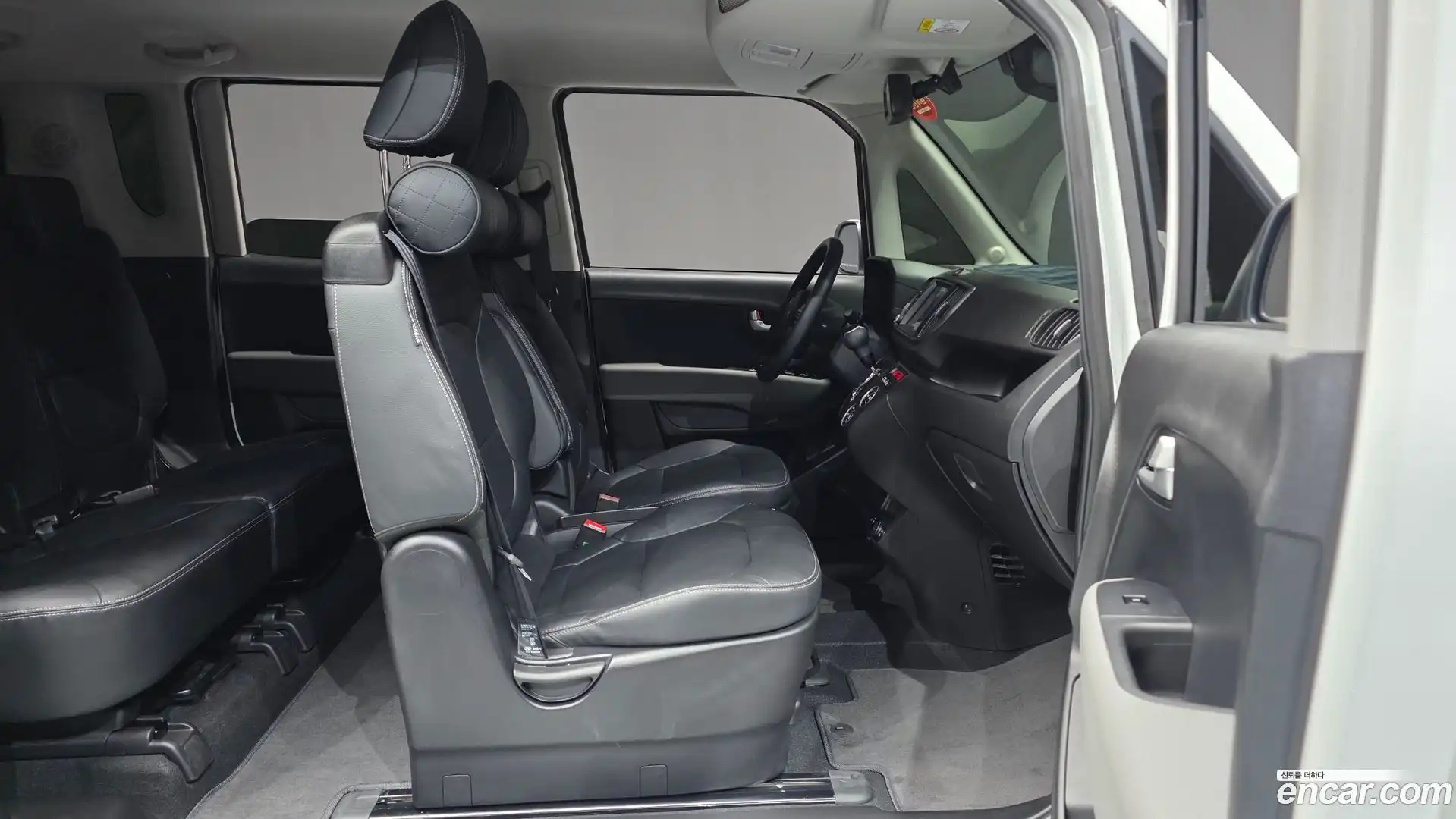 RAY Kia 2025.8-INNER-036