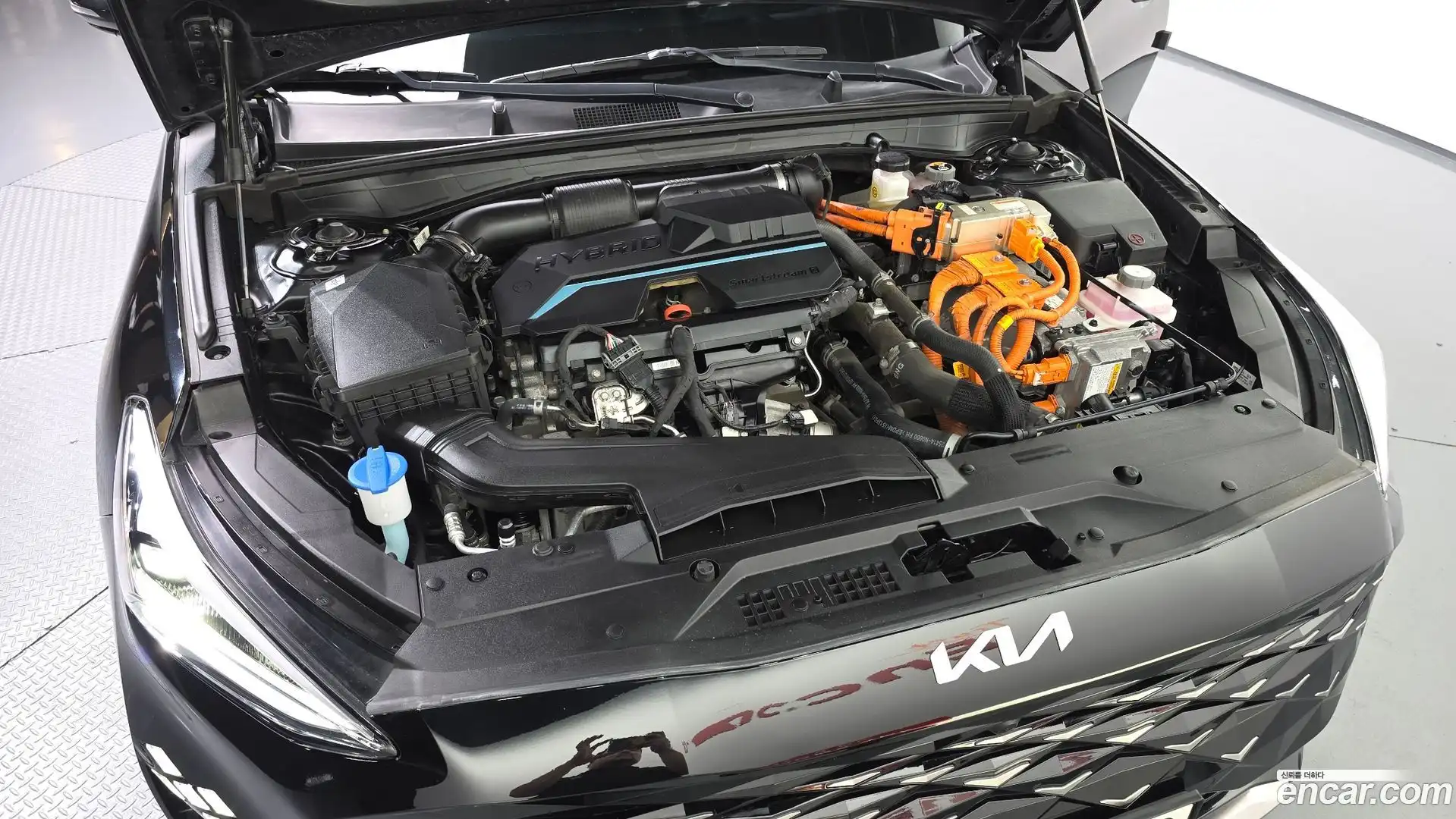 K8 Kia 2022.2-OUTER-006