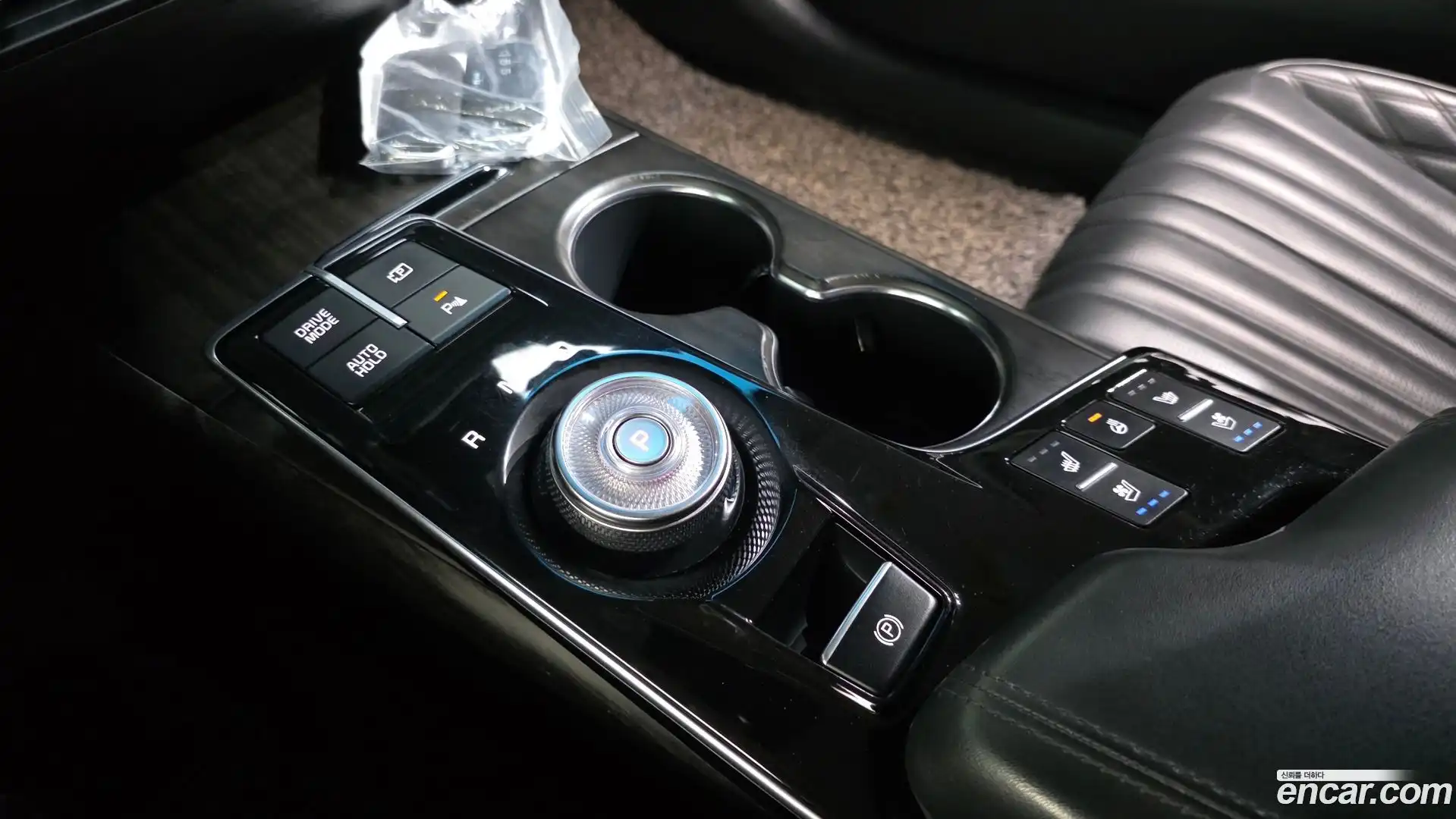 K8 Kia 2022.2-INNER-009