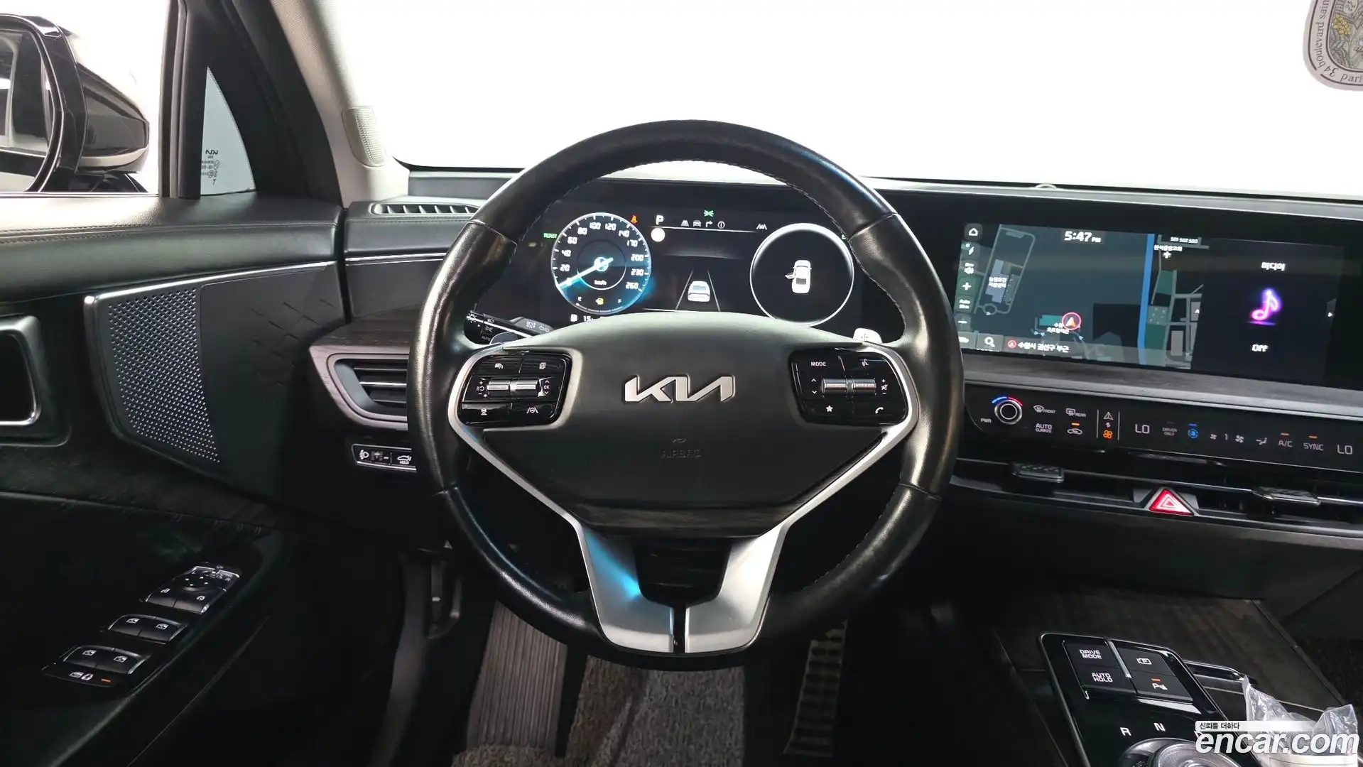K8 Kia 2022.2-OPTION-017