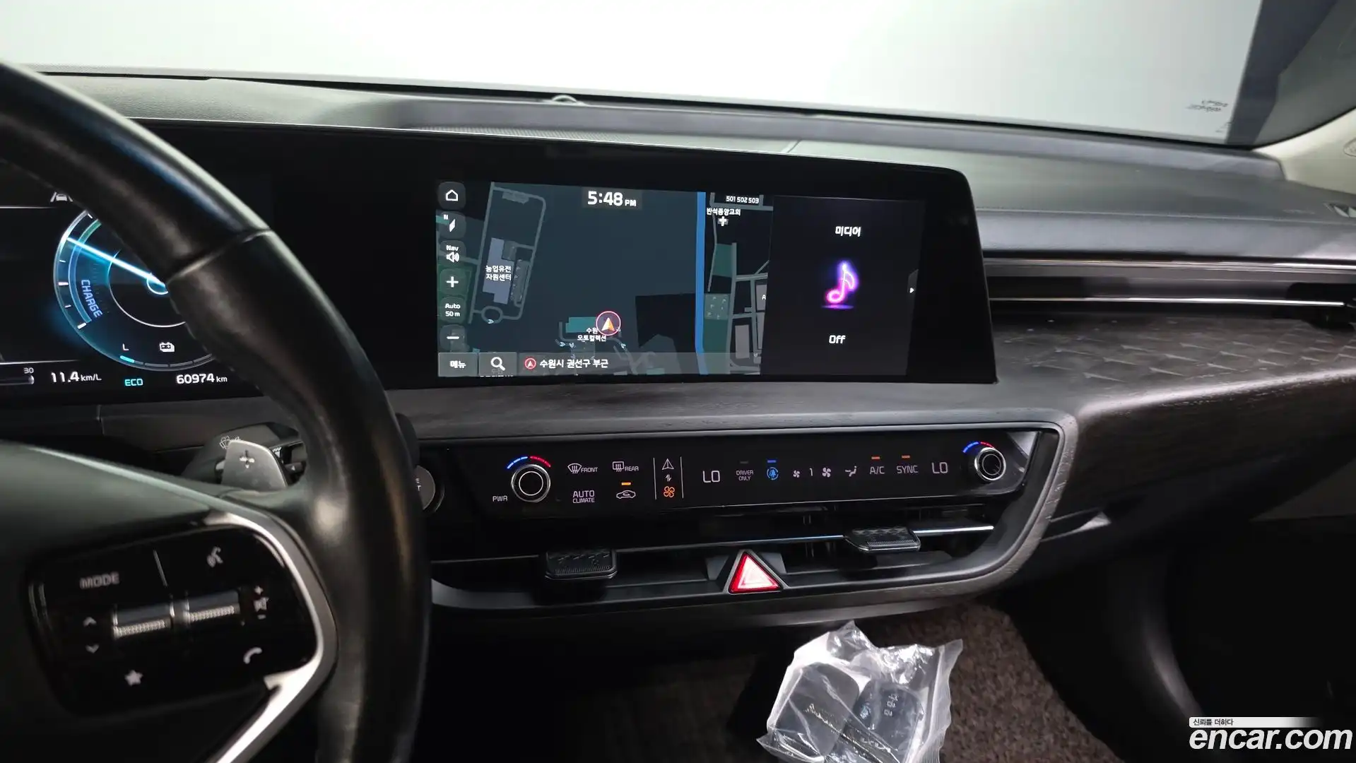 K8 Kia 2022.2-OPTION-018