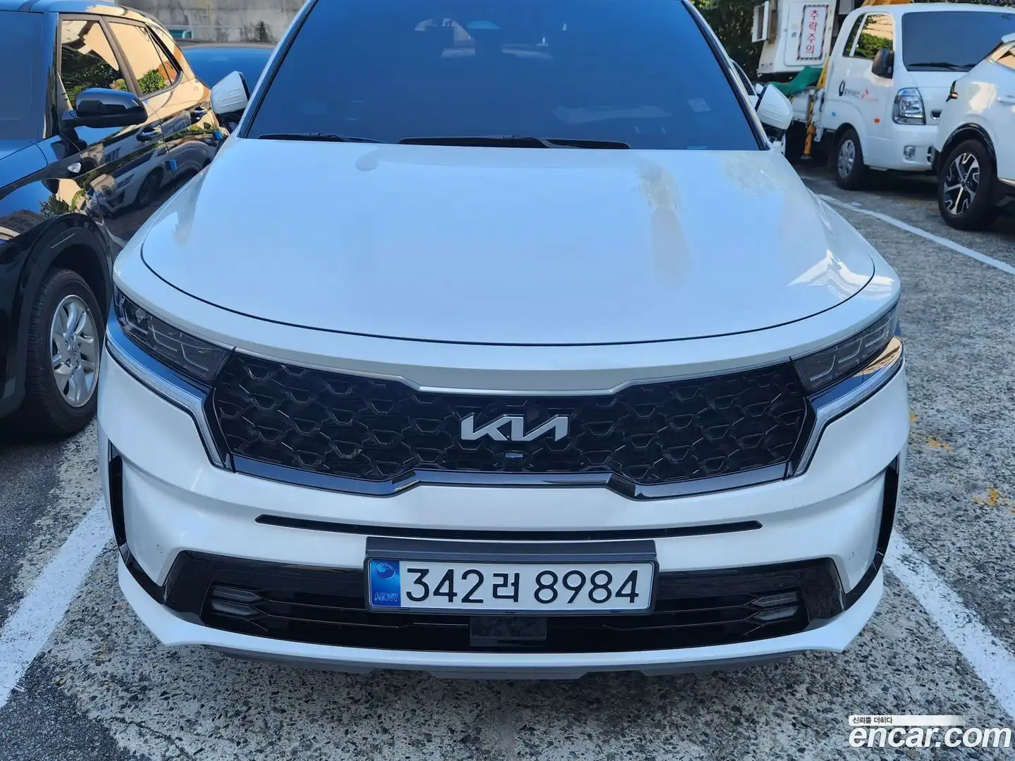 Sorento Kia 2021.6-OUTER-001