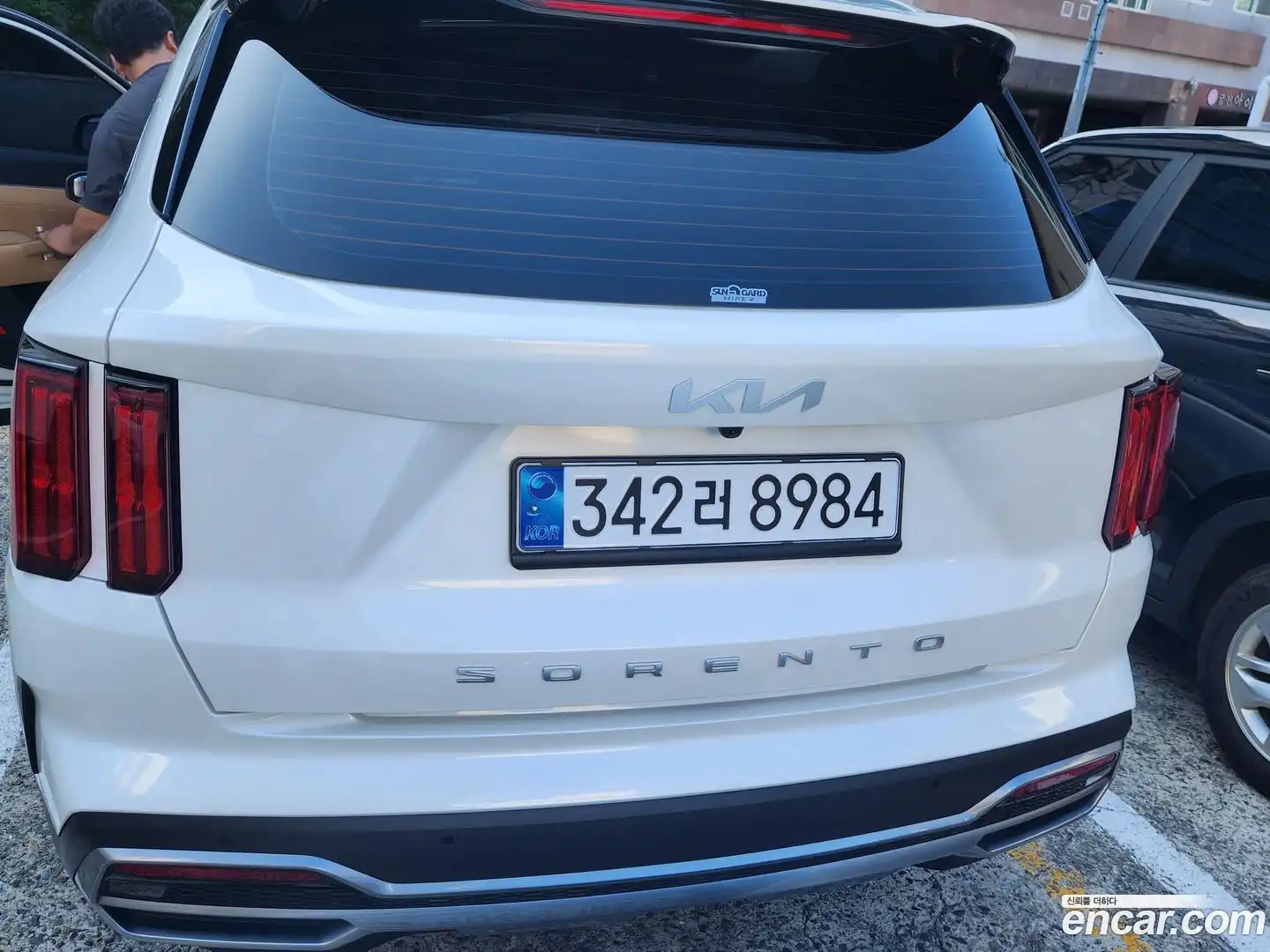 Sorento Kia 2021.6-OUTER-002